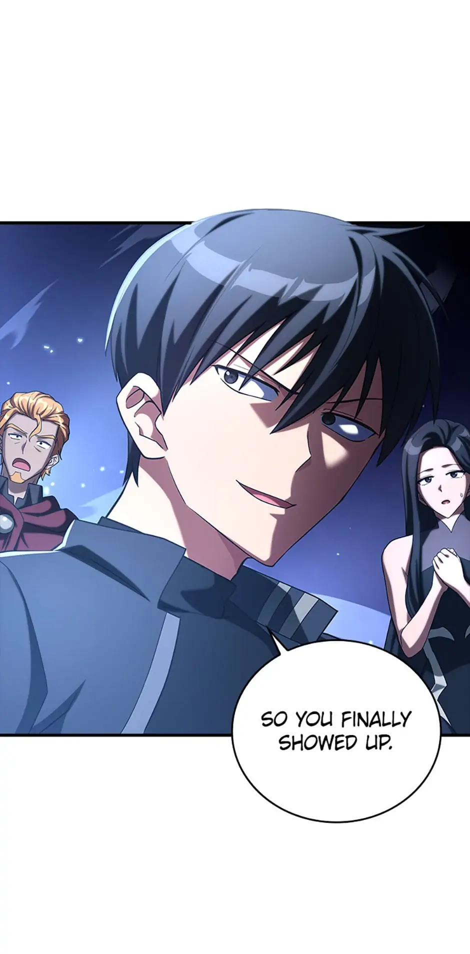 Page 14 of Chapter 39