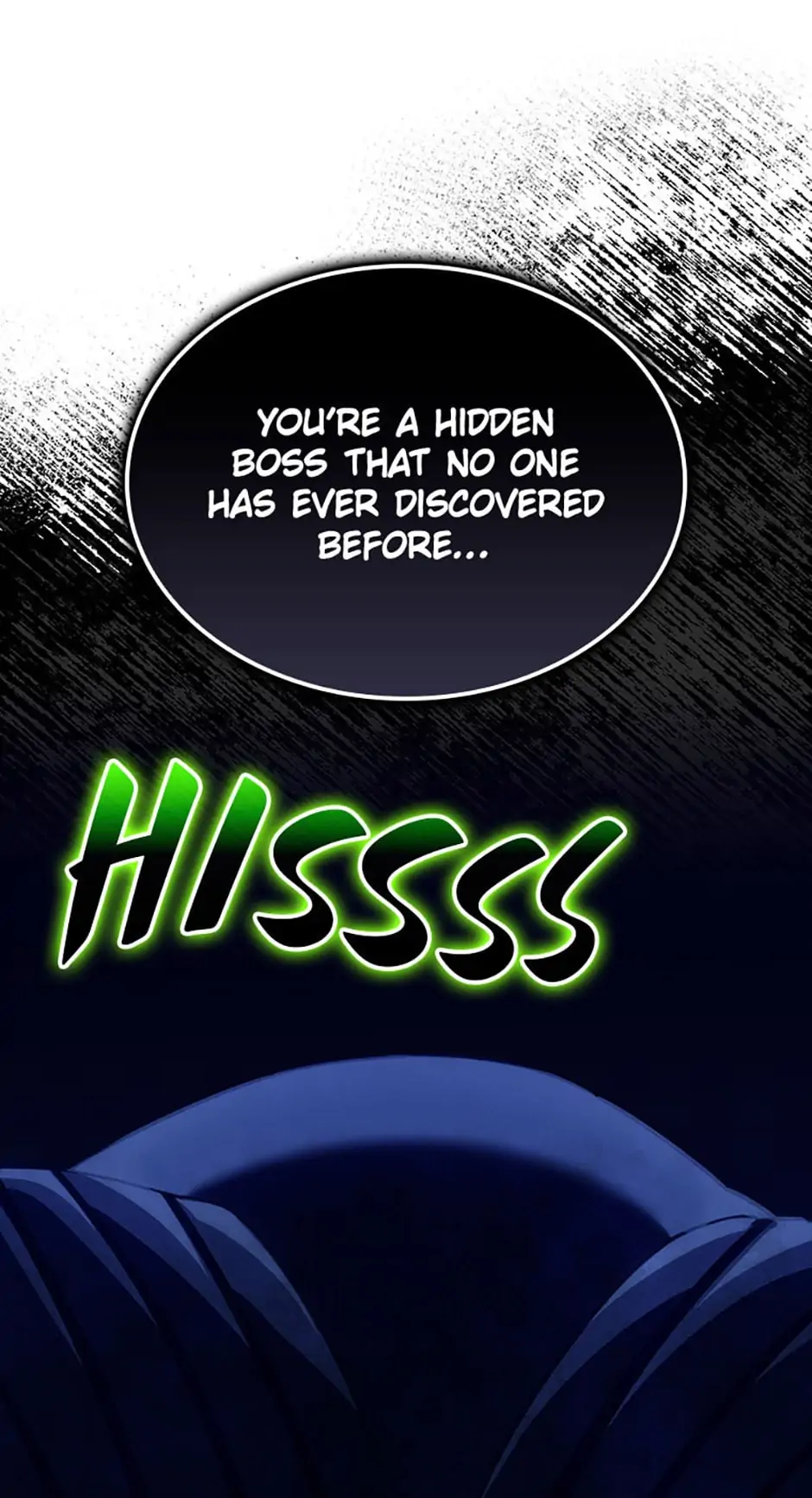 Page 15 of Chapter 39