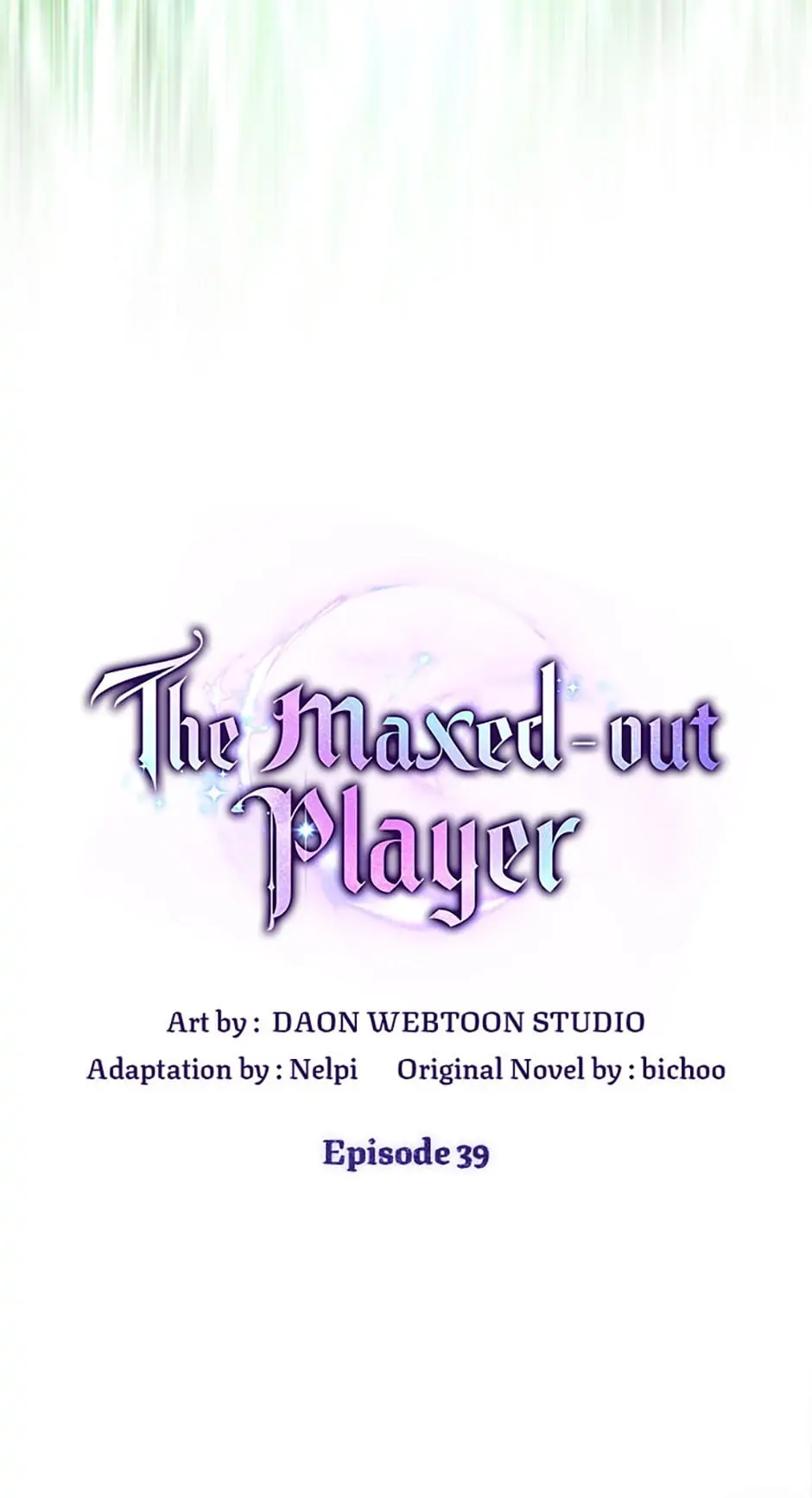Page 19 of Chapter 39
