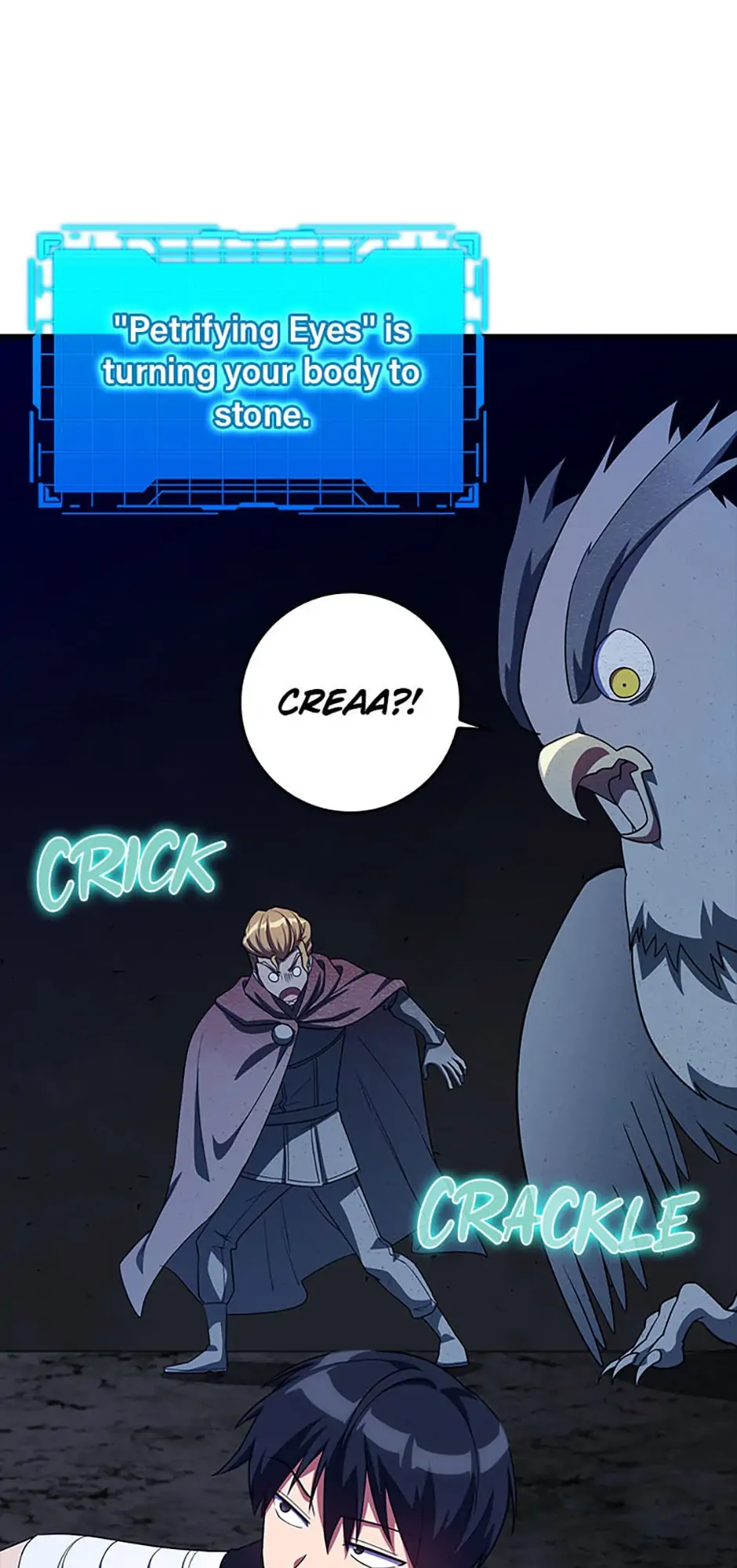 Page 21 of Chapter 39
