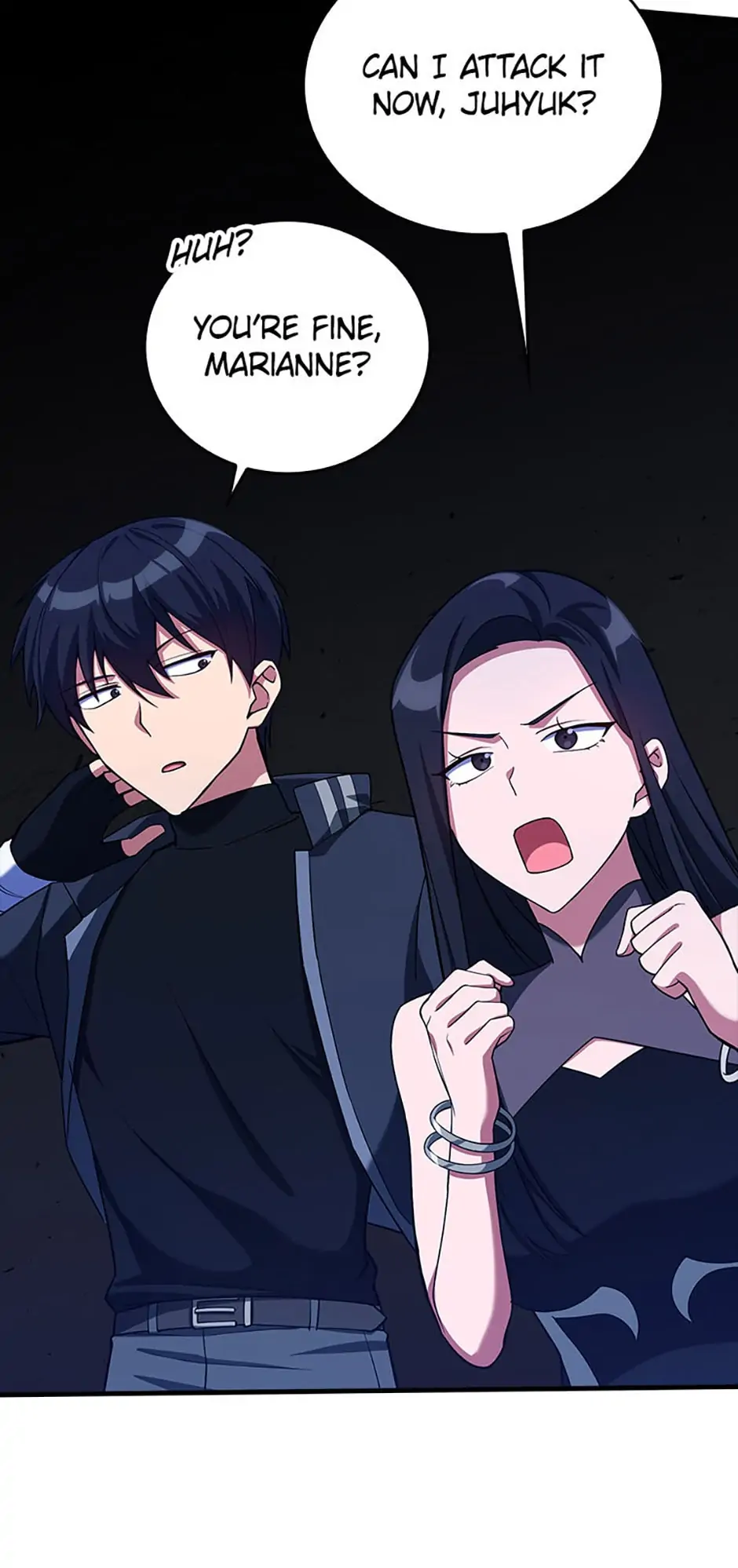 Page 23 of Chapter 39