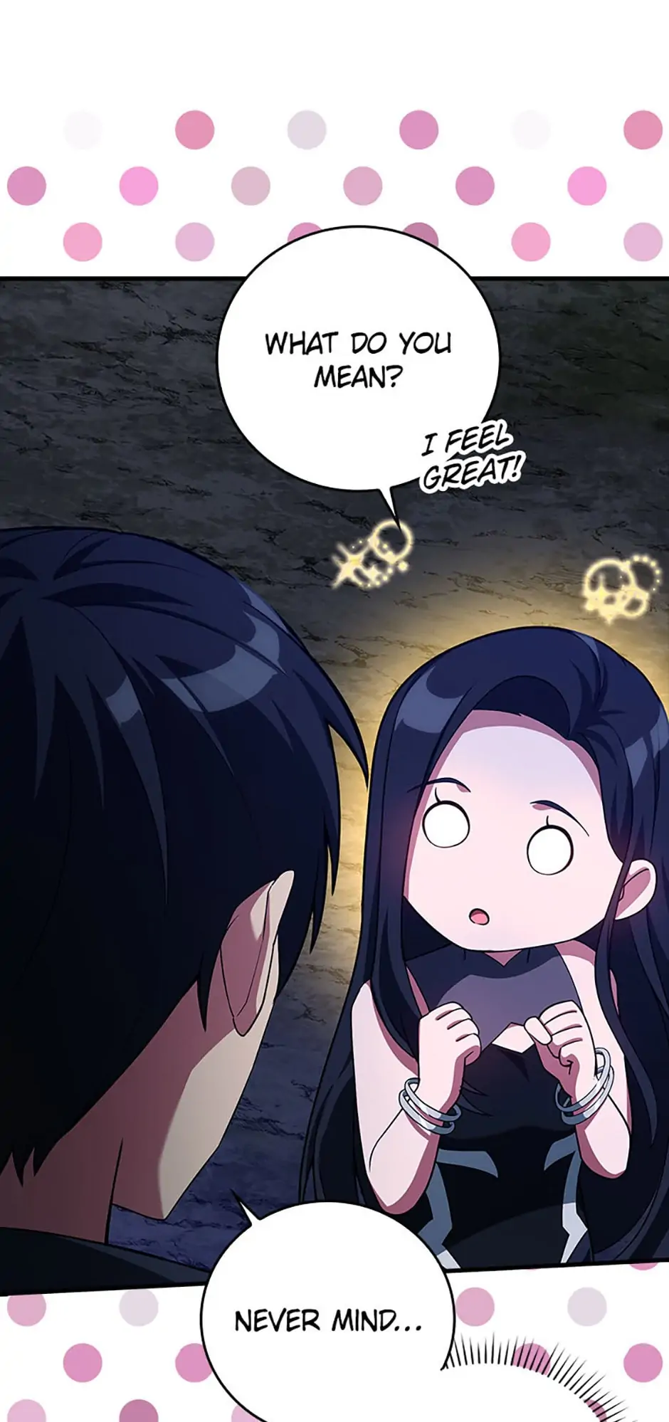 Page 24 of Chapter 39