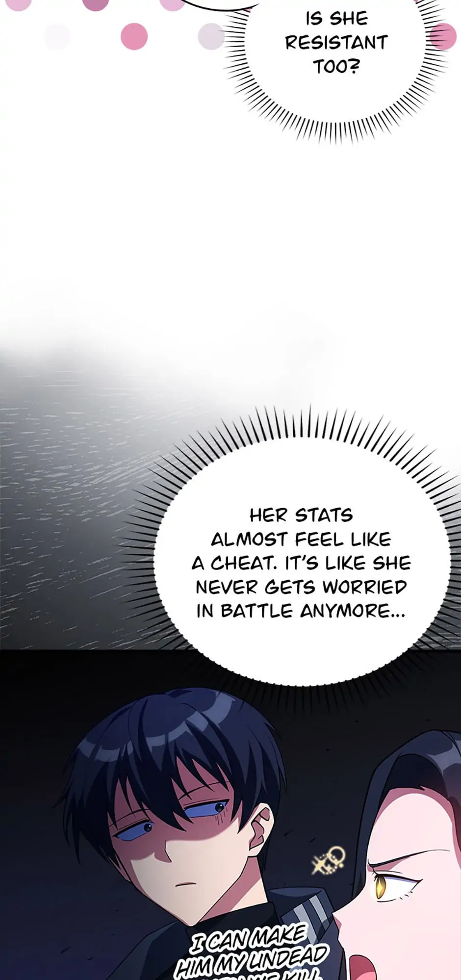 Page 25 of Chapter 39