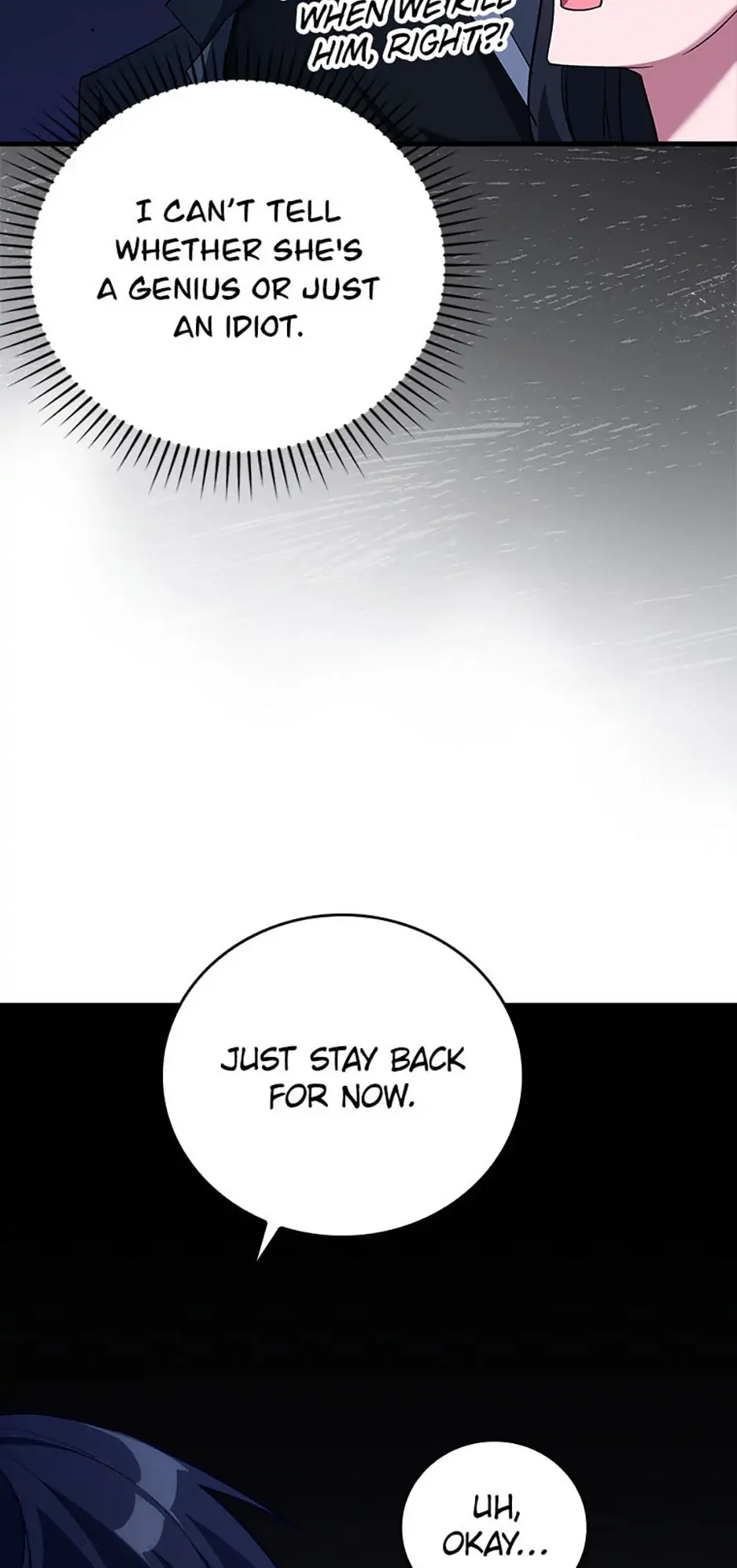 Page 26 of Chapter 39