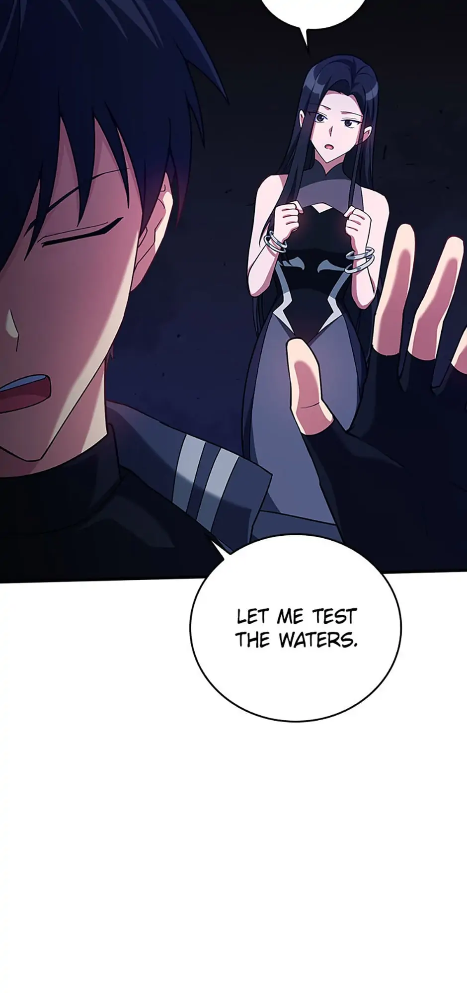Page 27 of Chapter 39