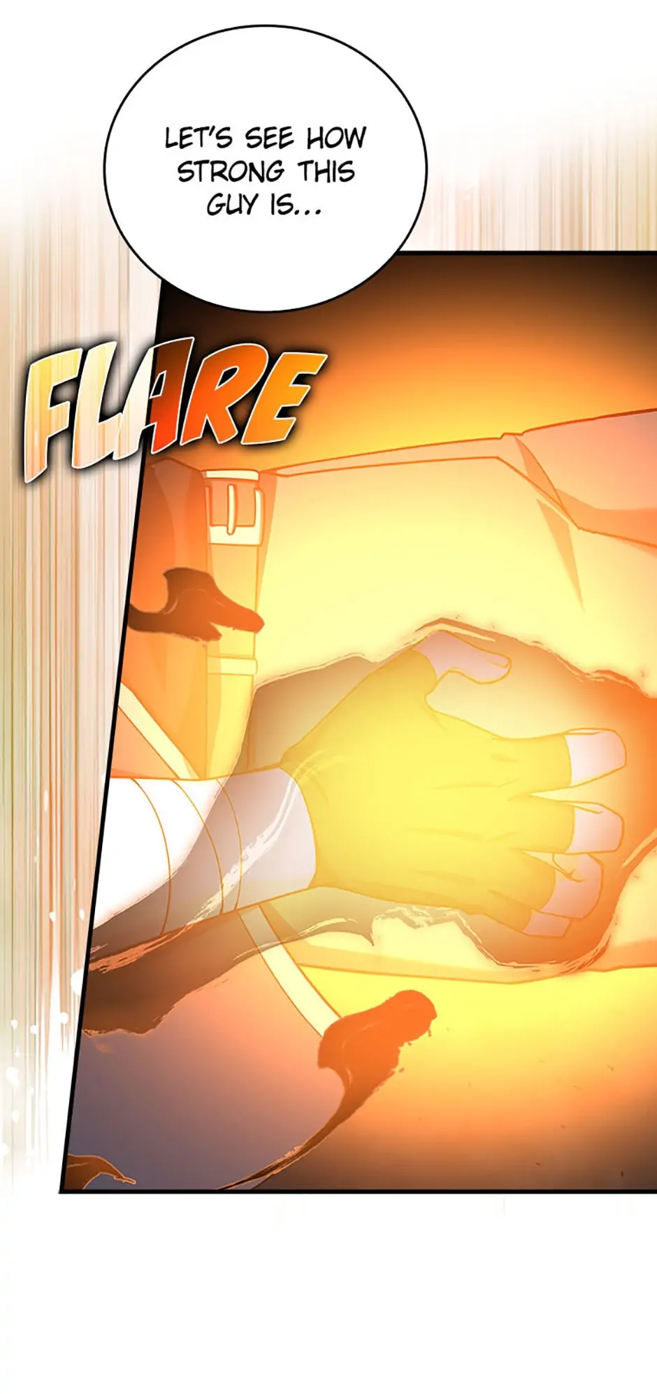 Page 28 of Chapter 39