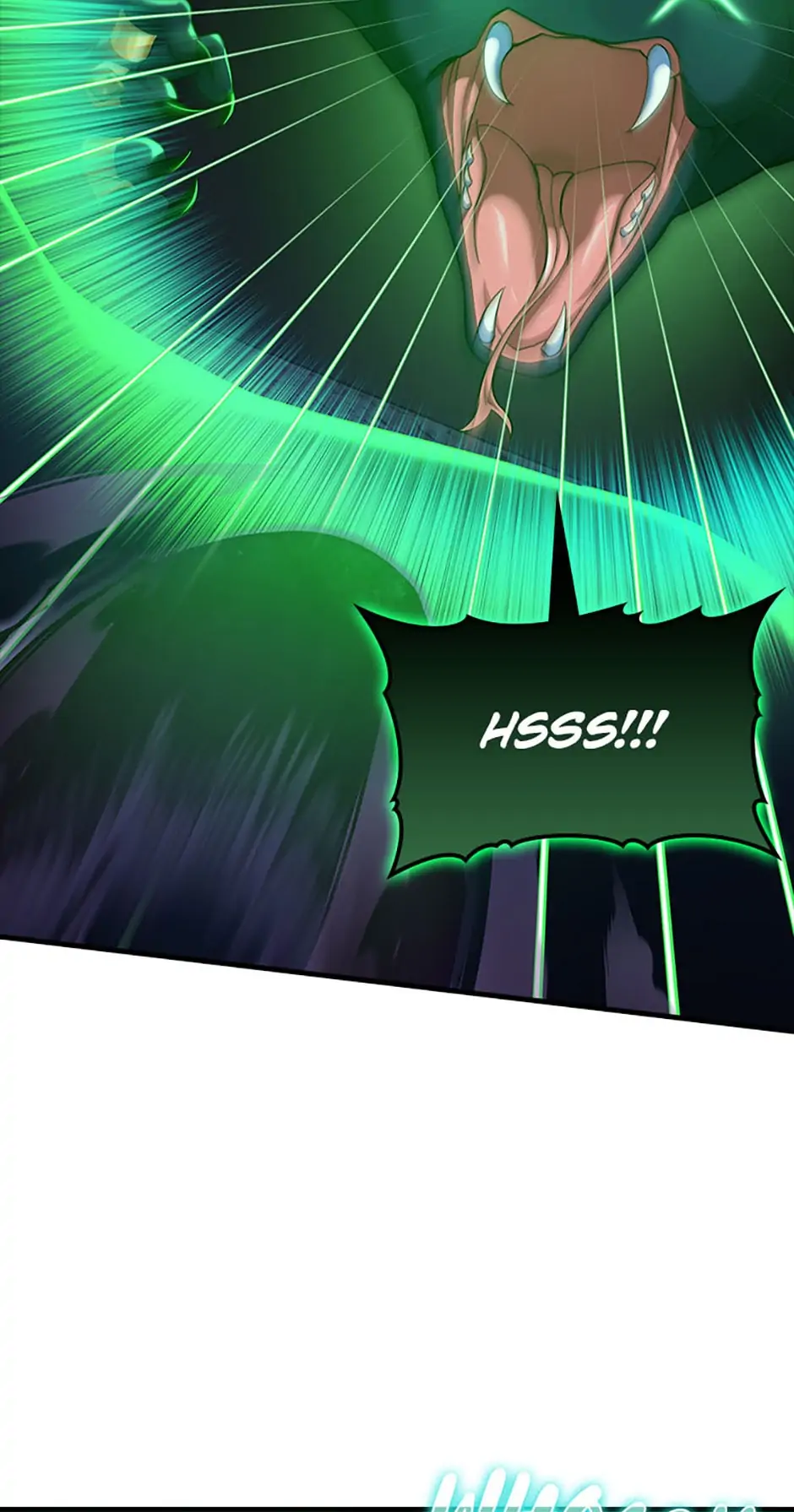 Page 31 of Chapter 39