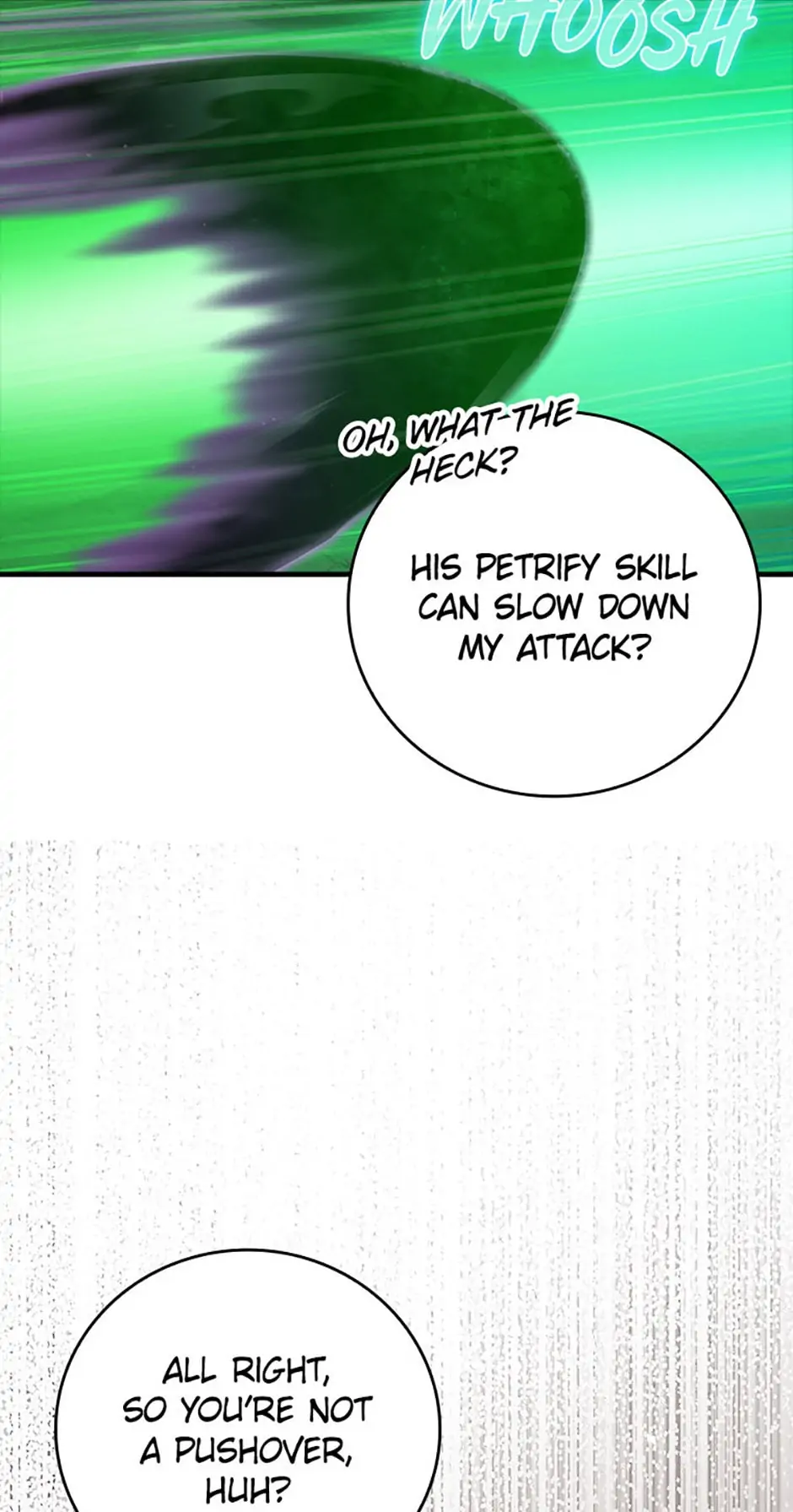 Page 32 of Chapter 39