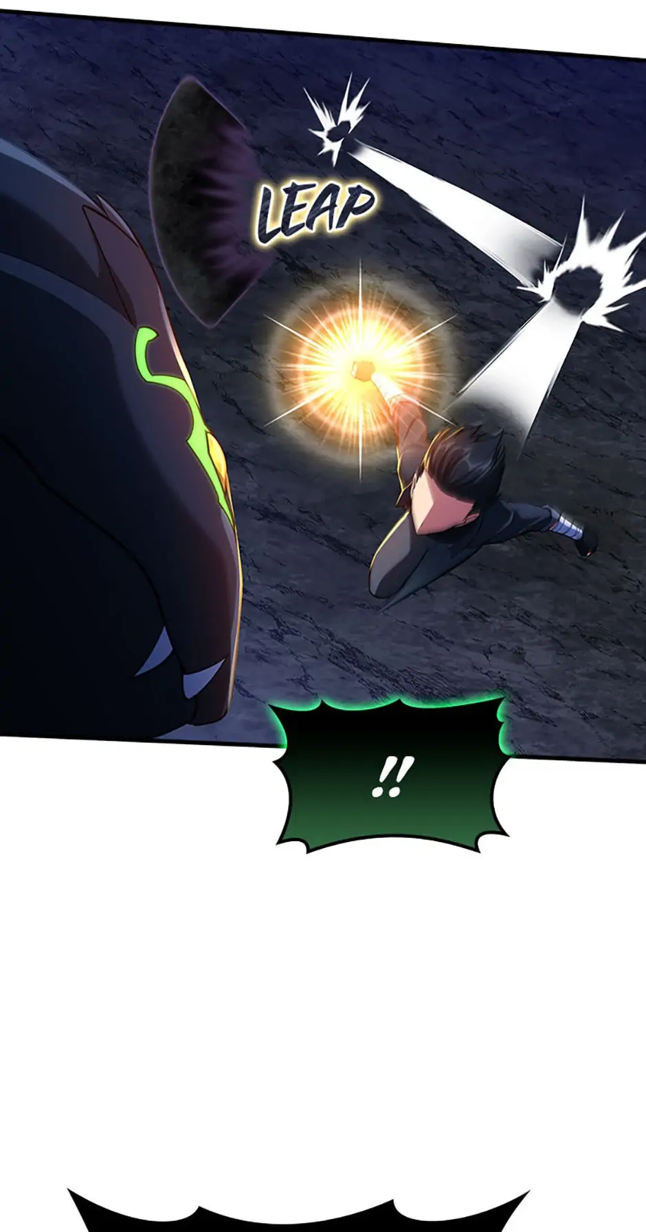 Page 34 of Chapter 39