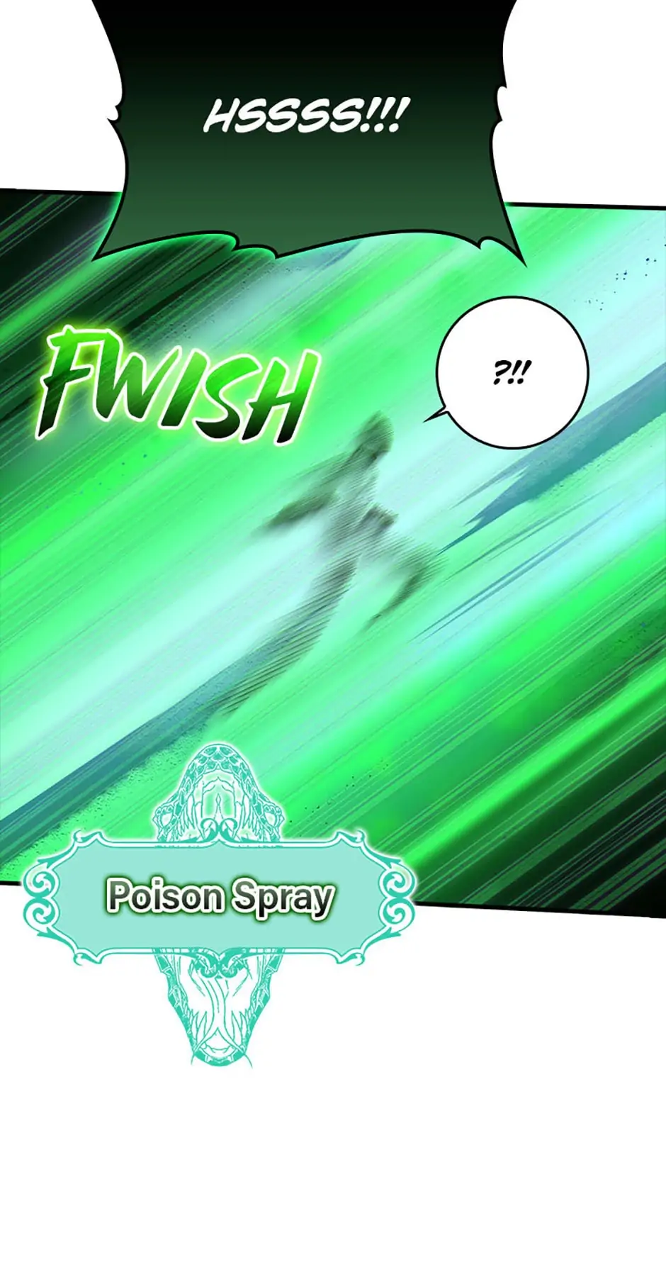 Page 35 of Chapter 39