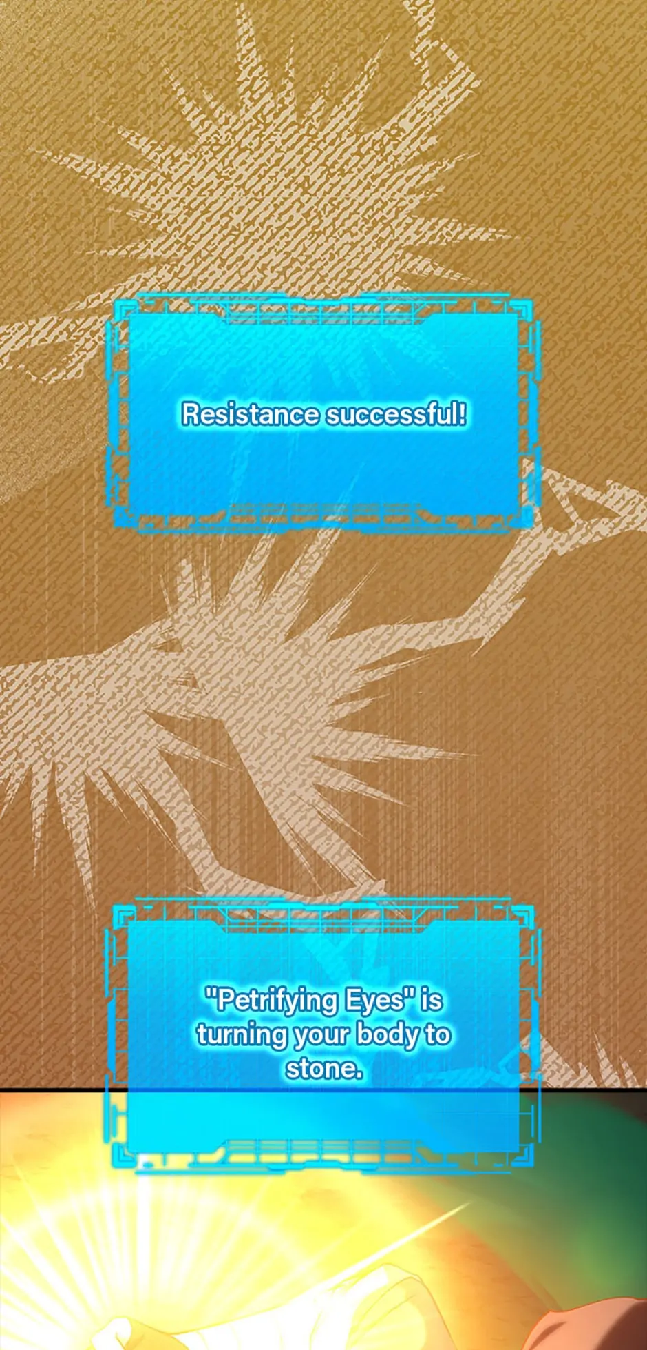 Page 37 of Chapter 39