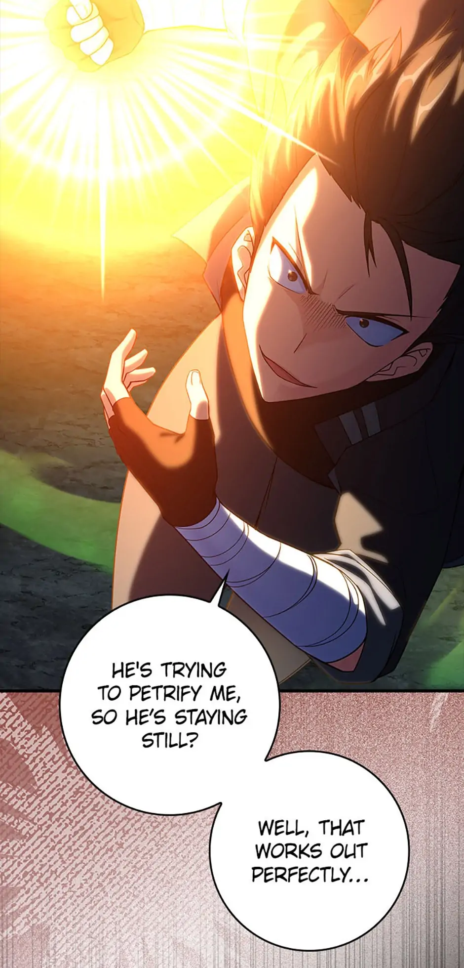 Page 38 of Chapter 39