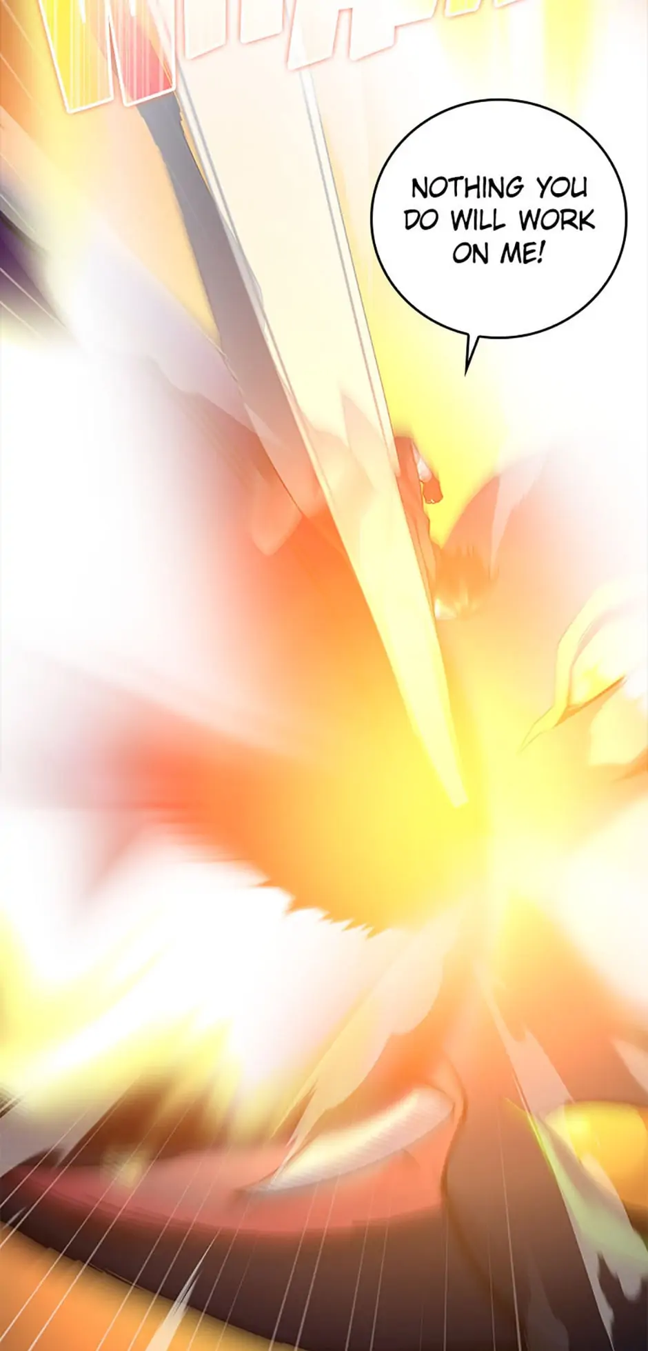 Page 40 of Chapter 39