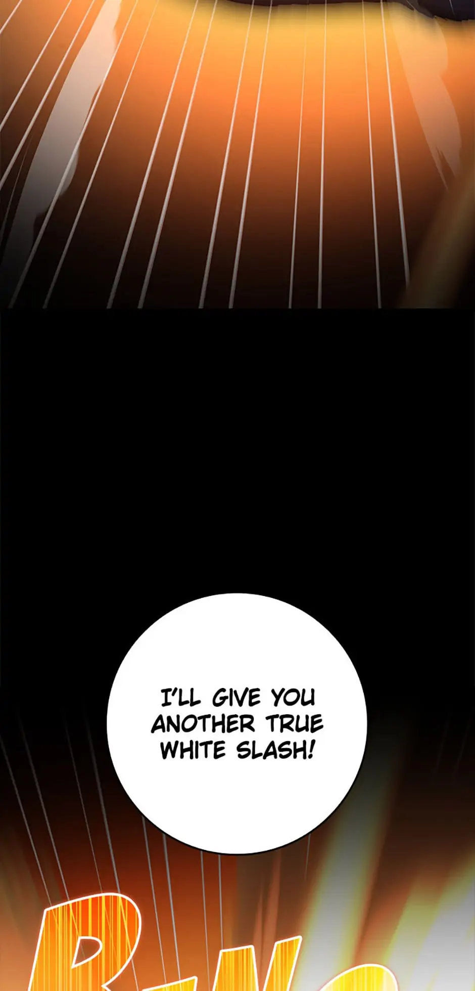 Page 41 of Chapter 39