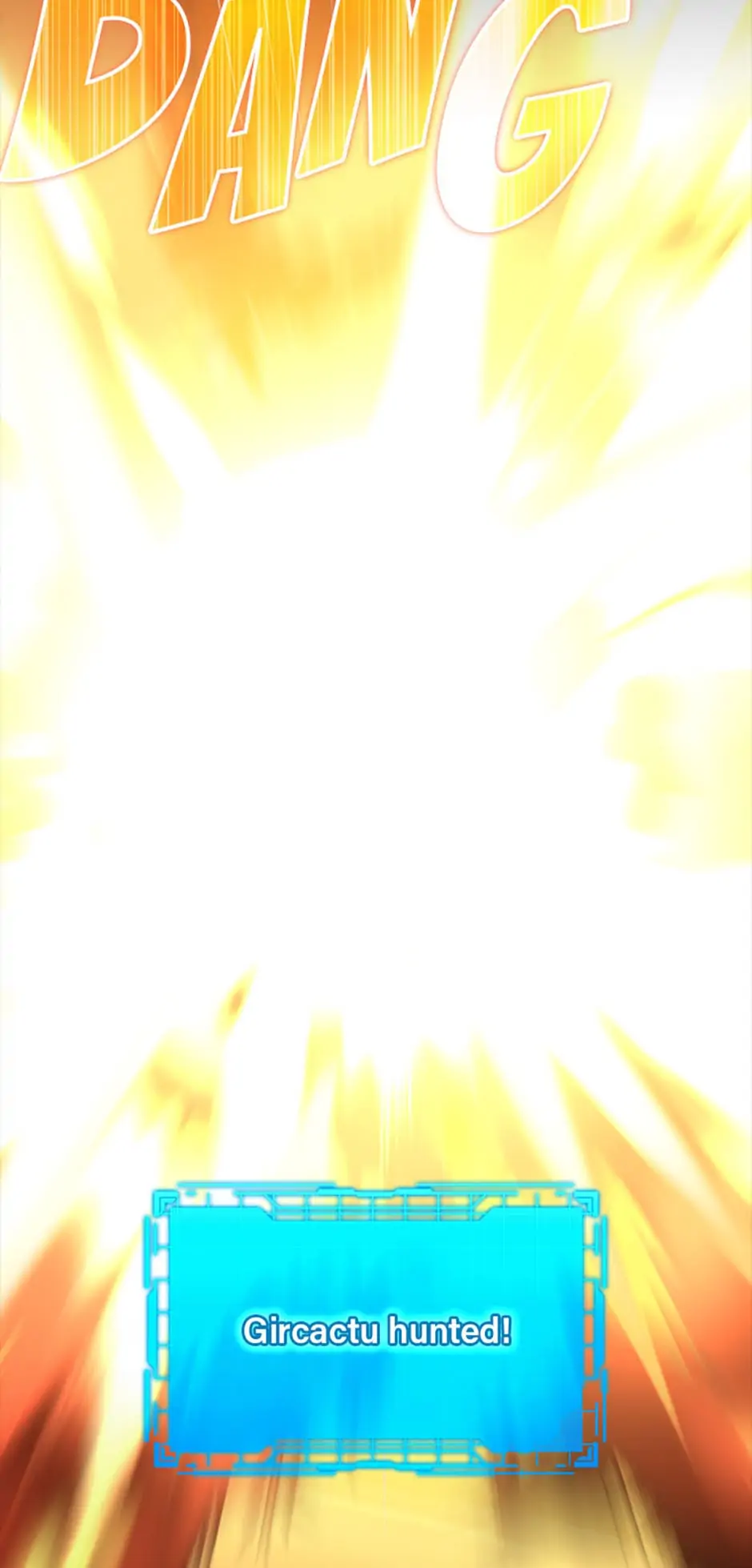Page 42 of Chapter 39