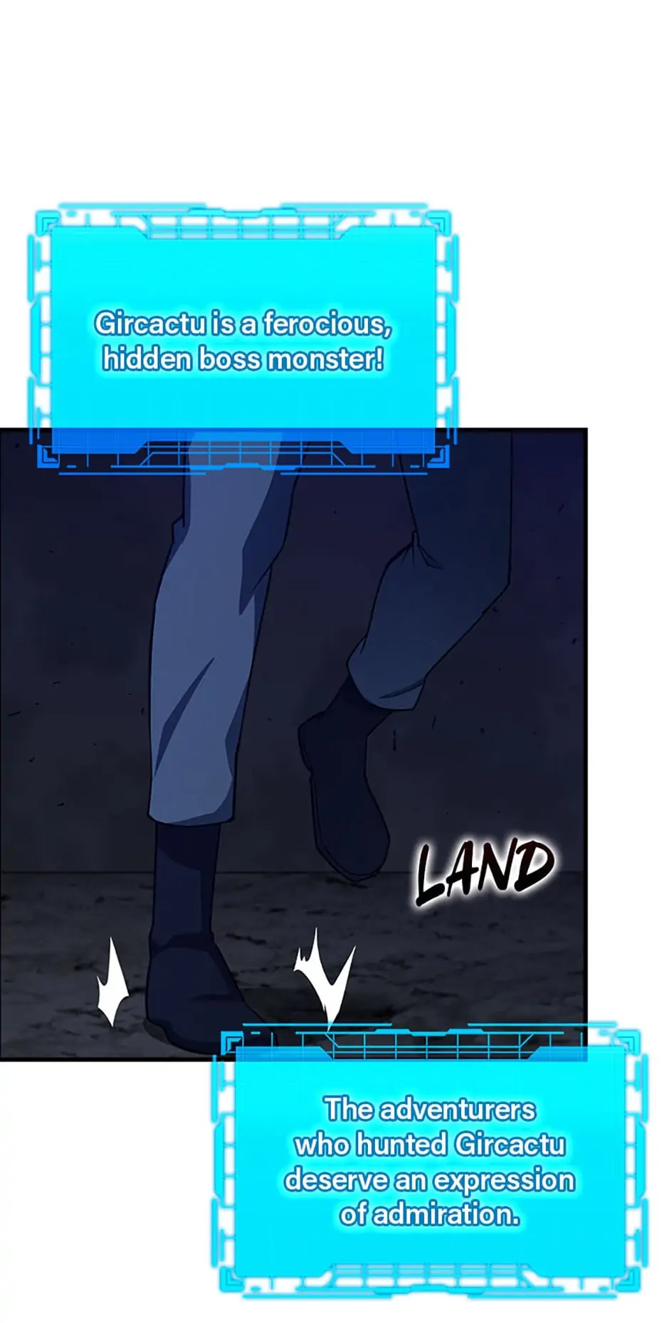 Page 44 of Chapter 39