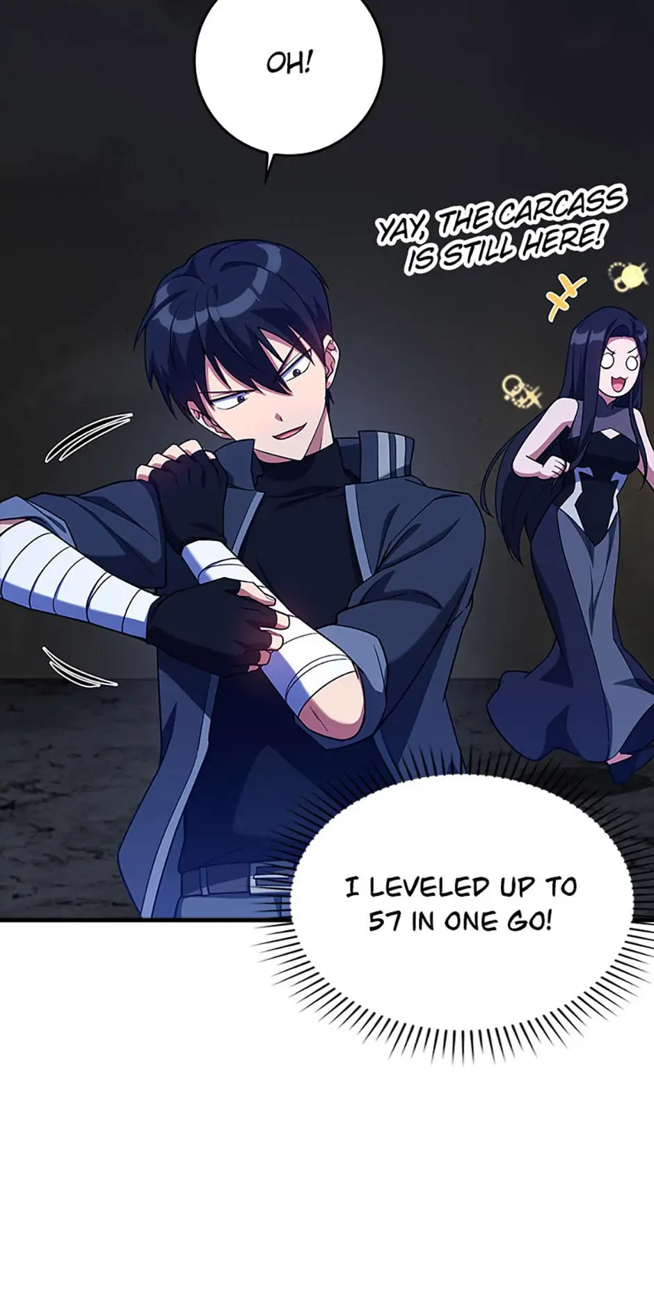 Page 46 of Chapter 39