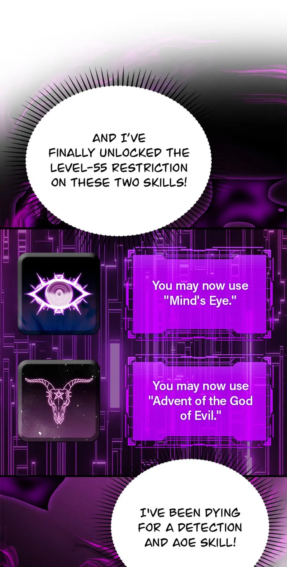 Page 47 of Chapter 39