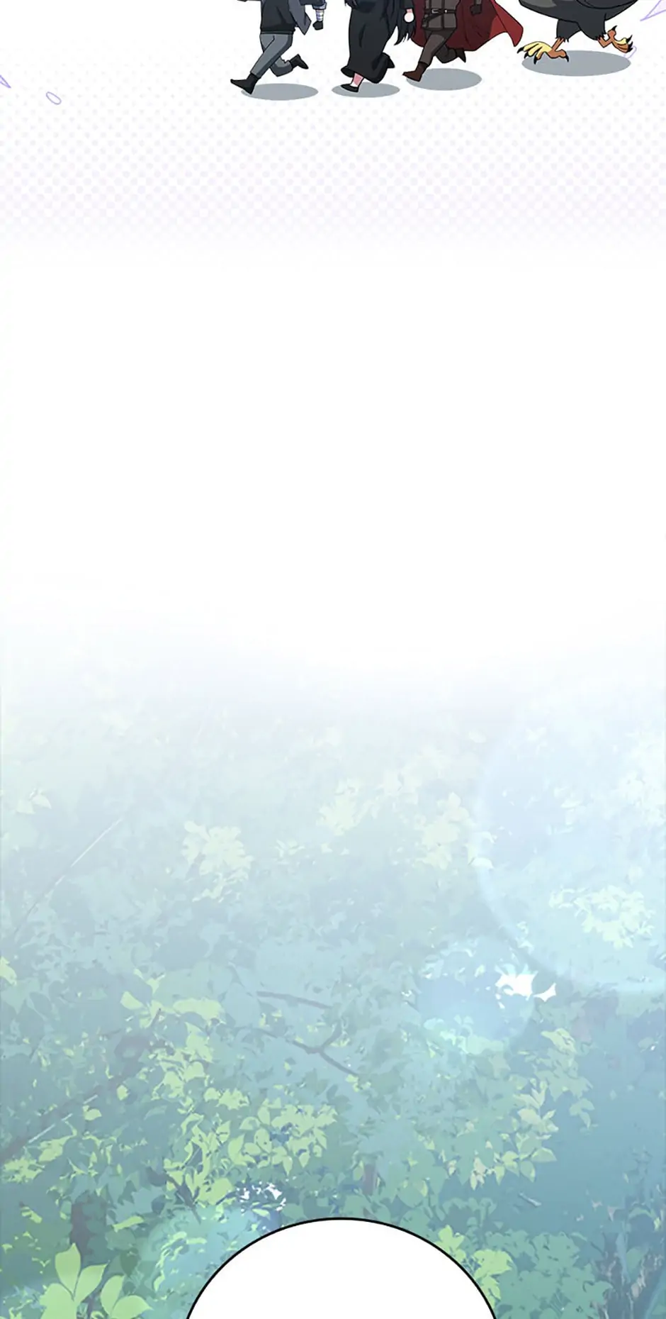 Page 51 of Chapter 39
