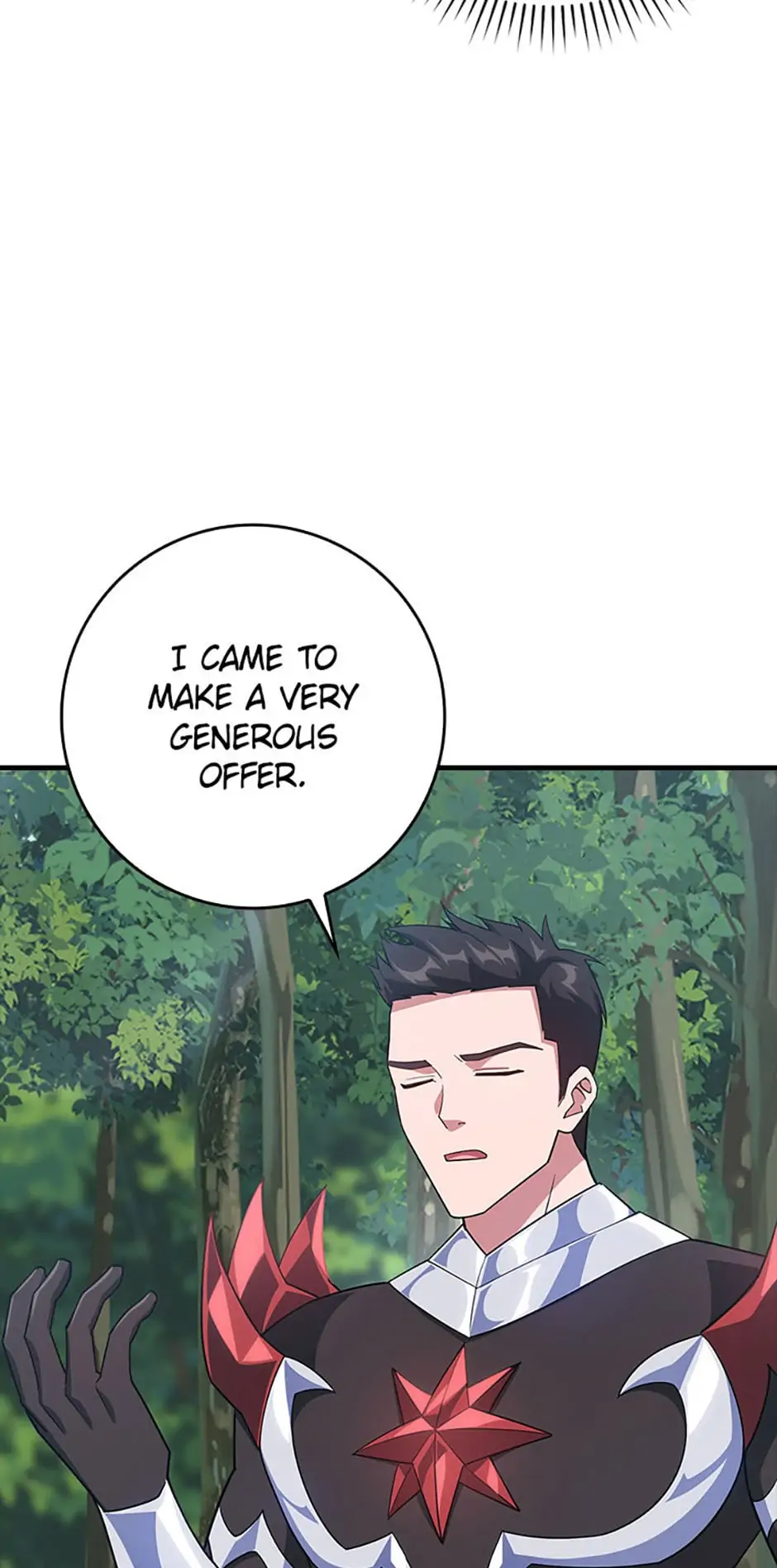 Page 54 of Chapter 39