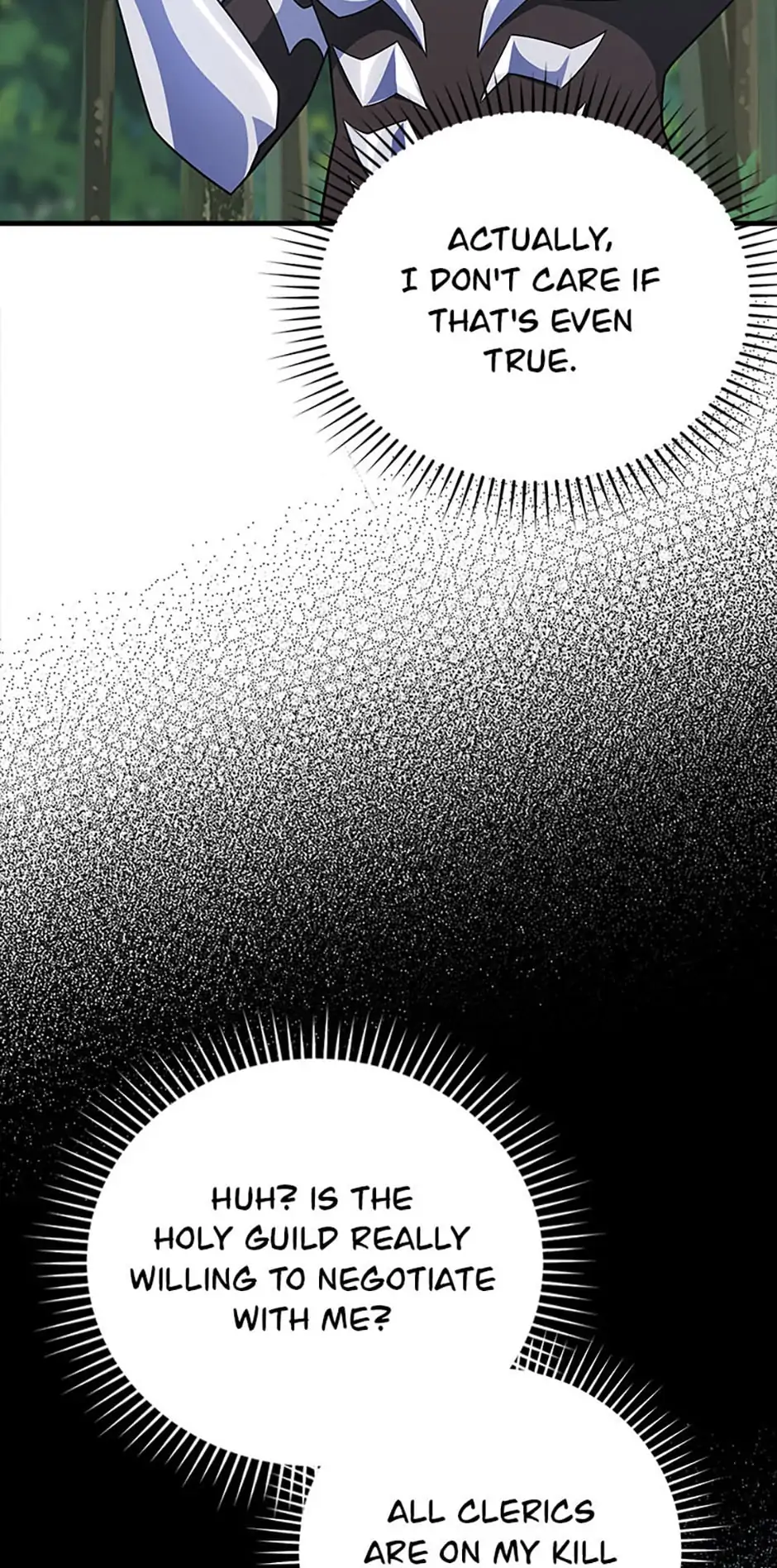 Page 55 of Chapter 39