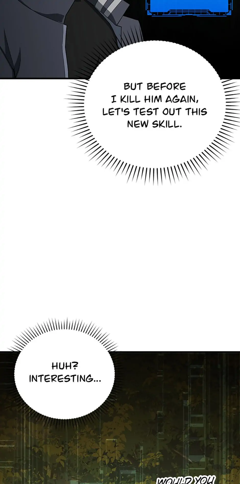 Page 57 of Chapter 39