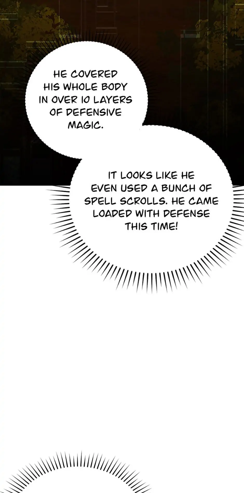 Page 59 of Chapter 39