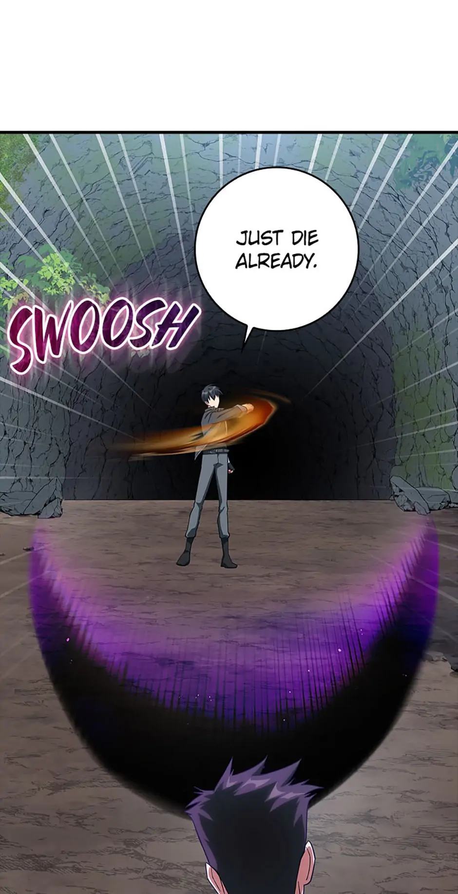 Page 61 of Chapter 39