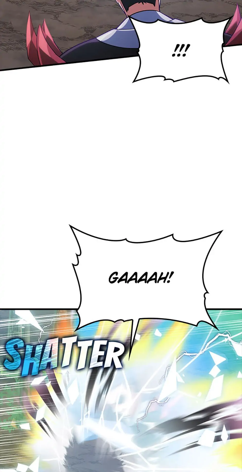 Page 62 of Chapter 39