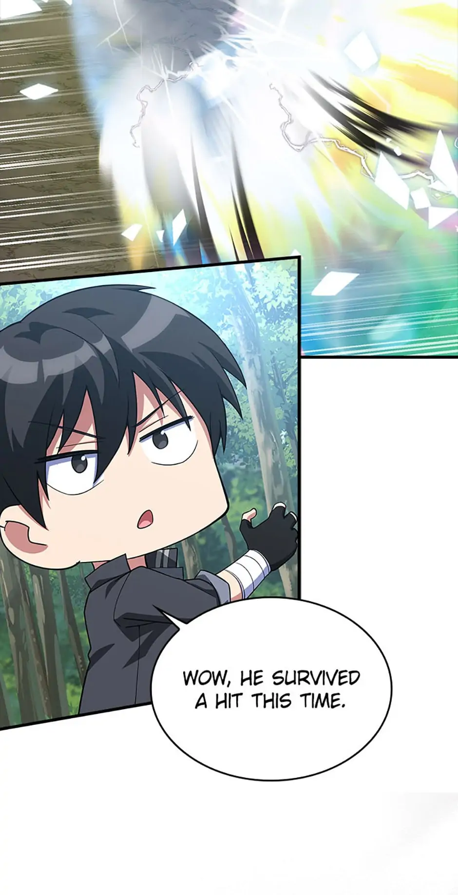 Page 63 of Chapter 39