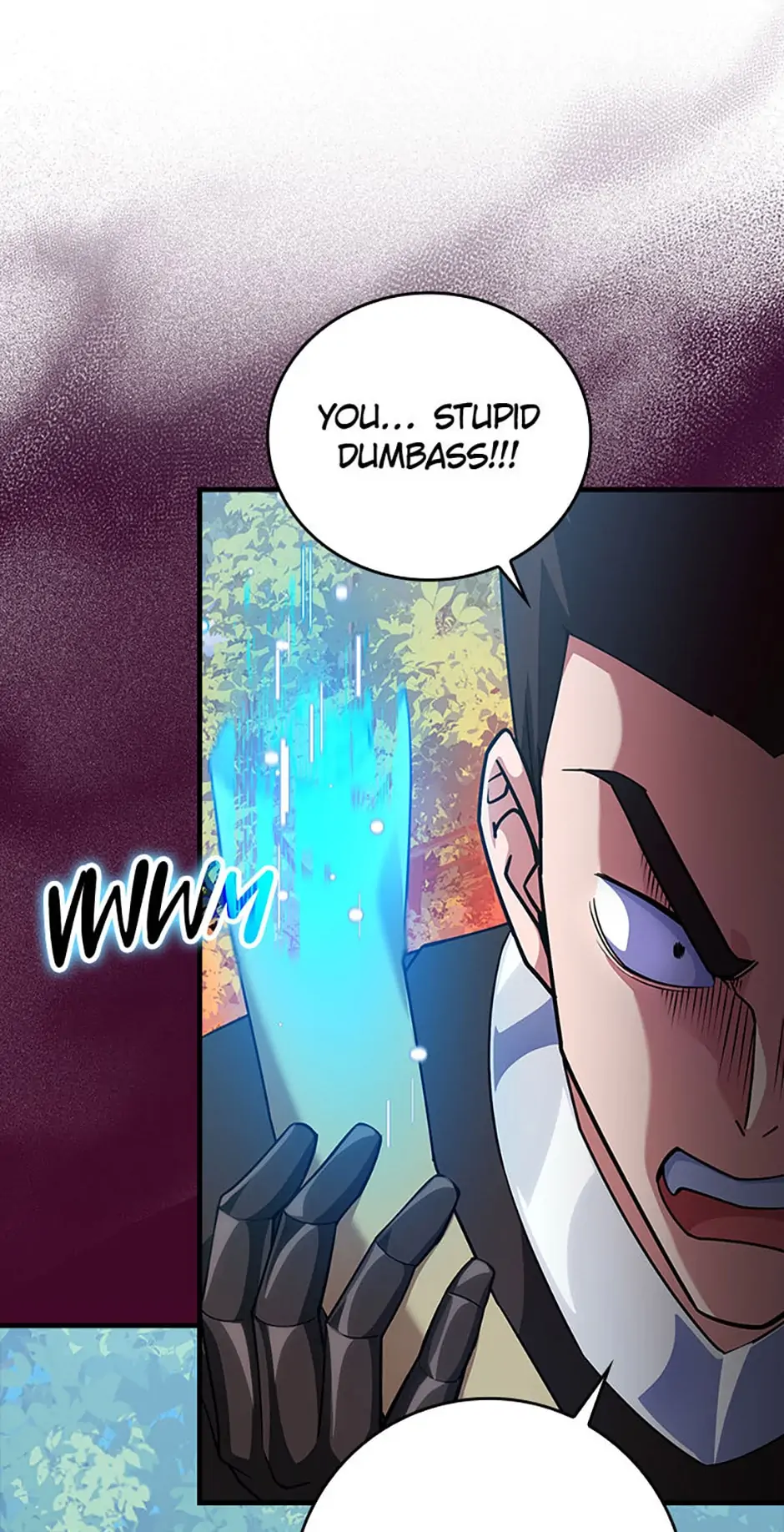 Page 64 of Chapter 39