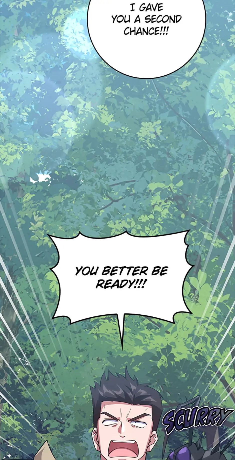 Page 65 of Chapter 39