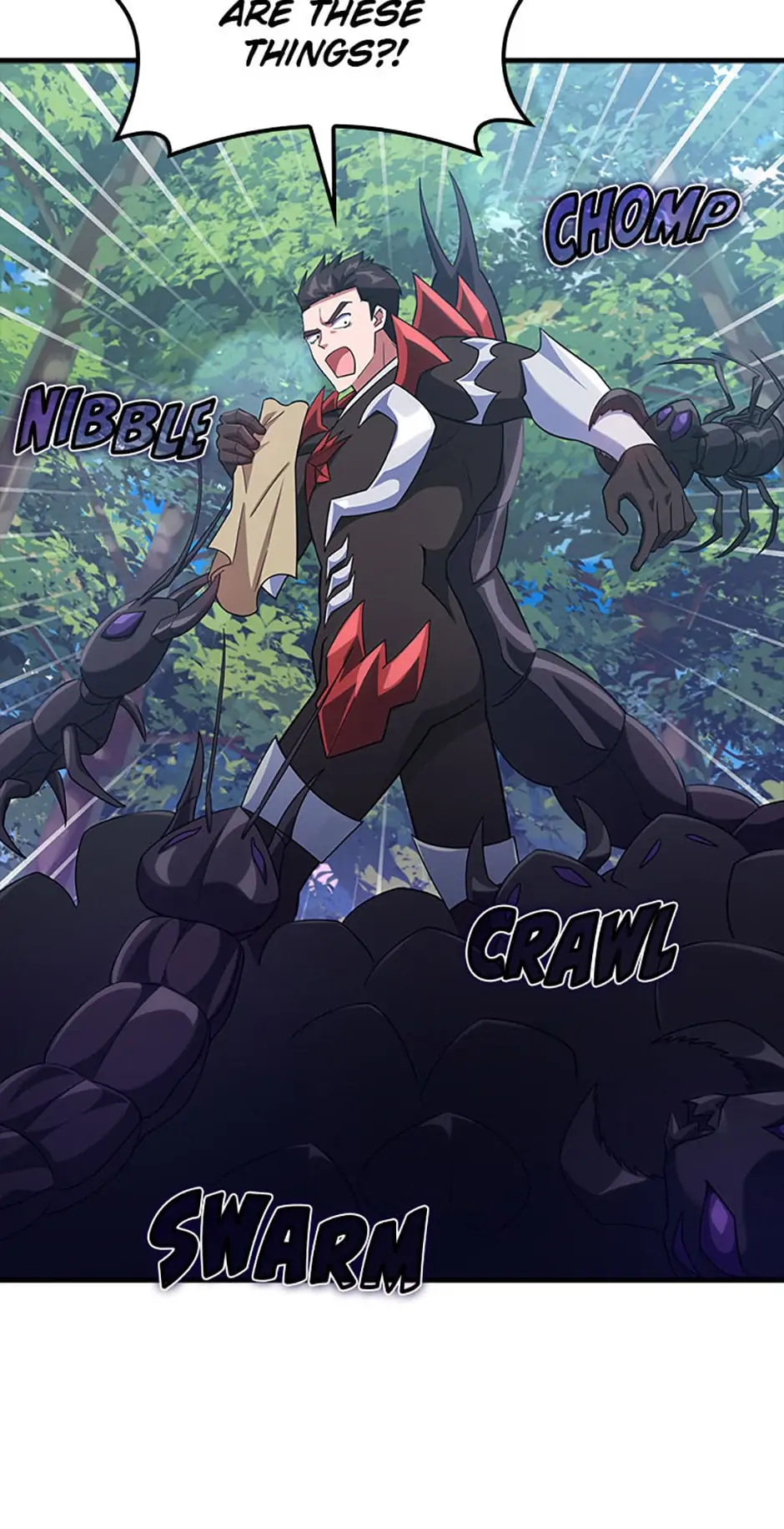 Page 67 of Chapter 39