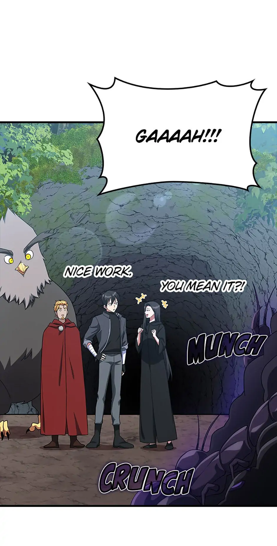 Page 68 of Chapter 39