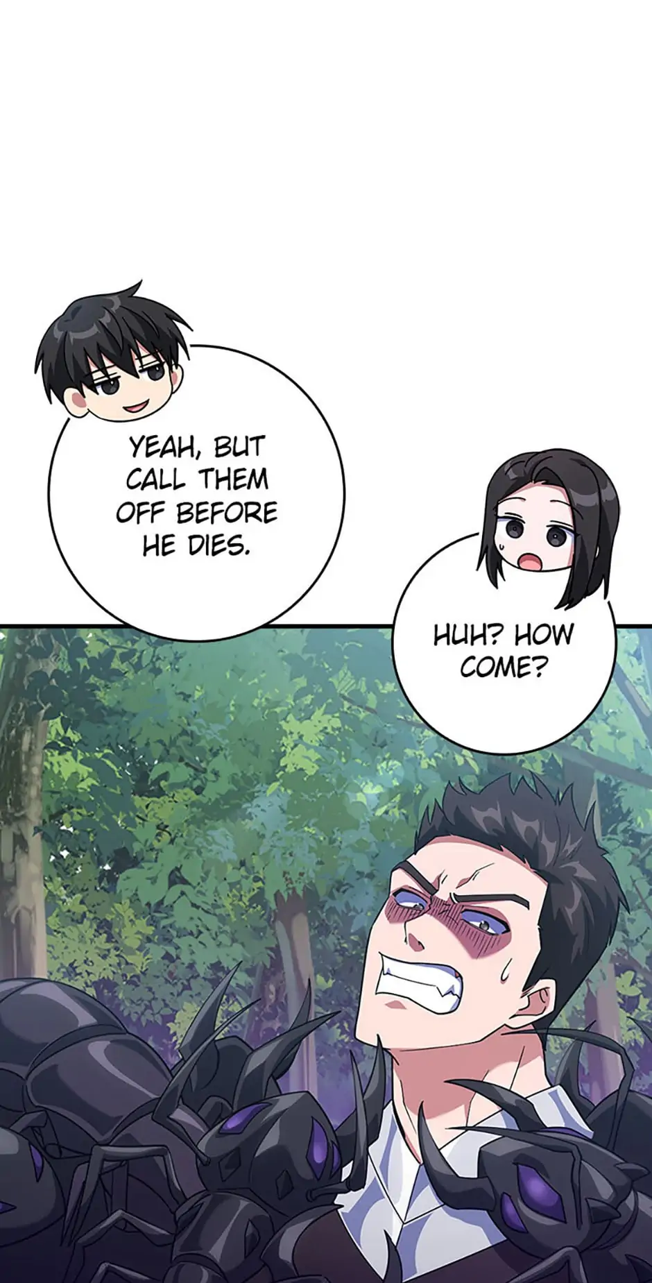 Page 69 of Chapter 39
