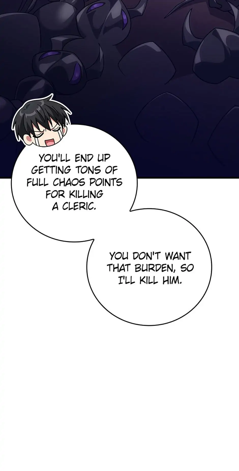 Page 70 of Chapter 39