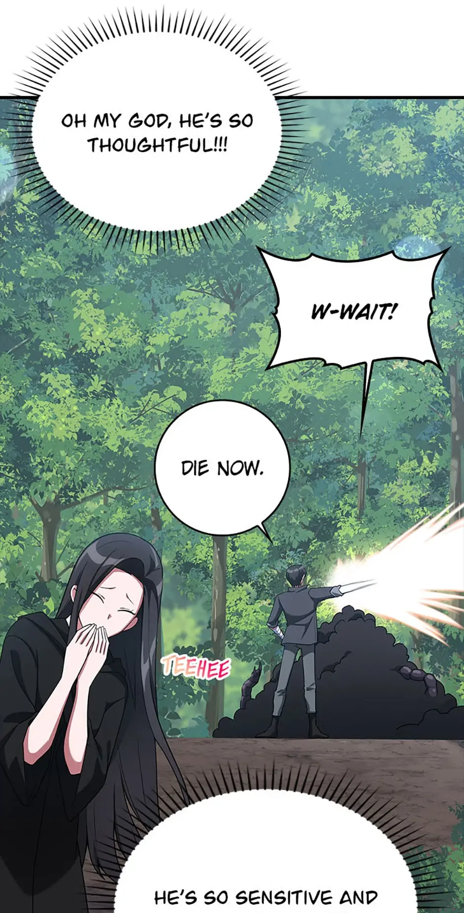 Page 71 of Chapter 39