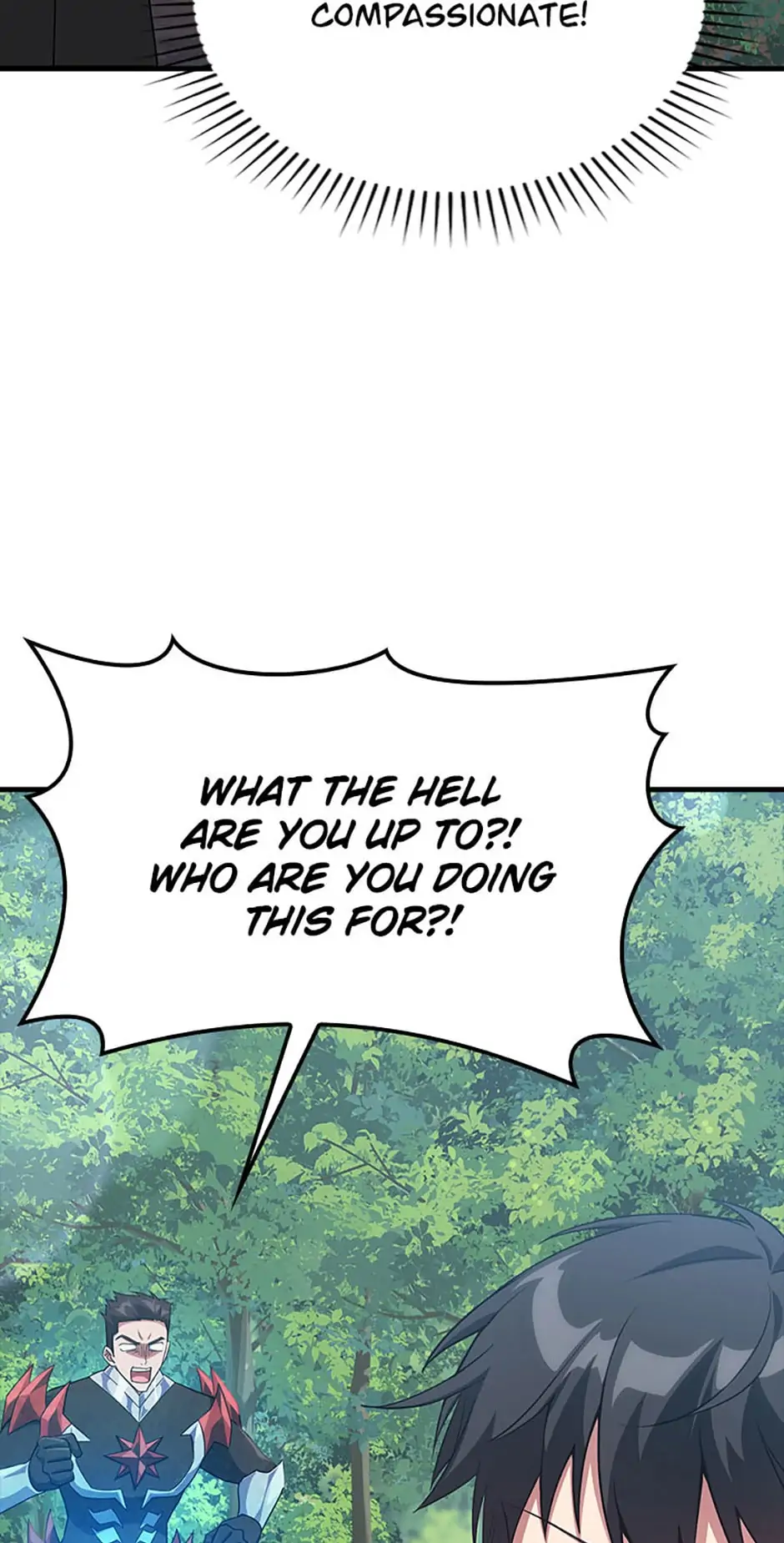 Page 72 of Chapter 39