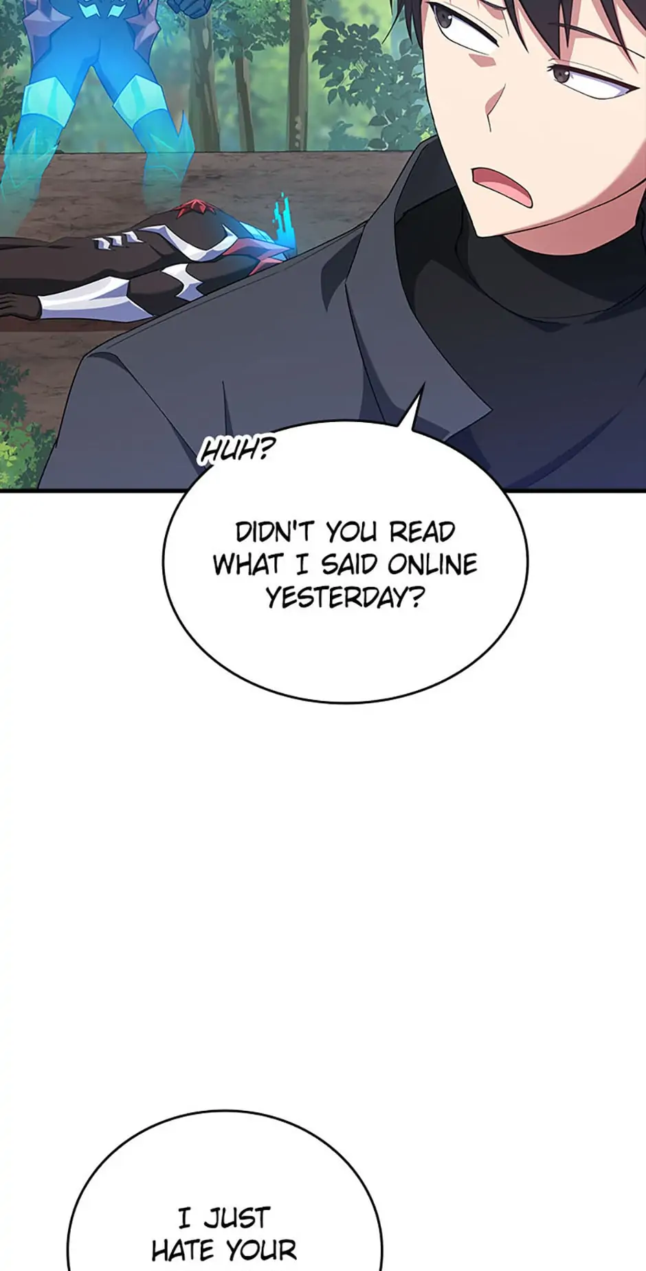 Page 73 of Chapter 39
