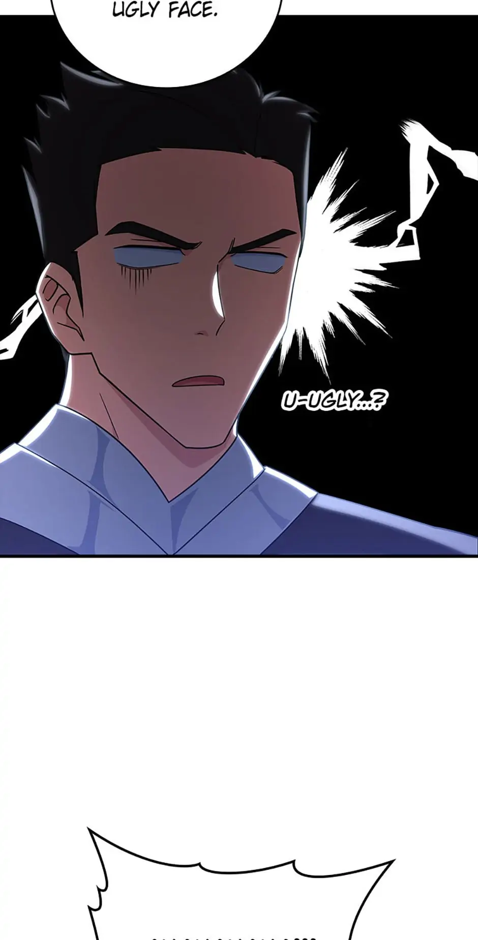 Page 74 of Chapter 39