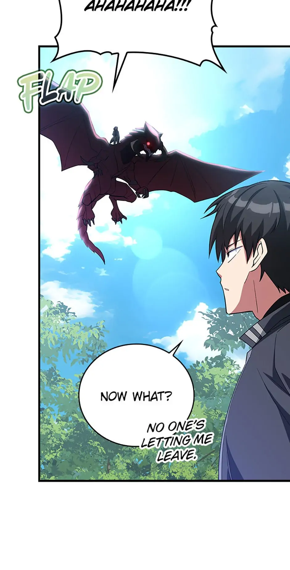 Page 75 of Chapter 39