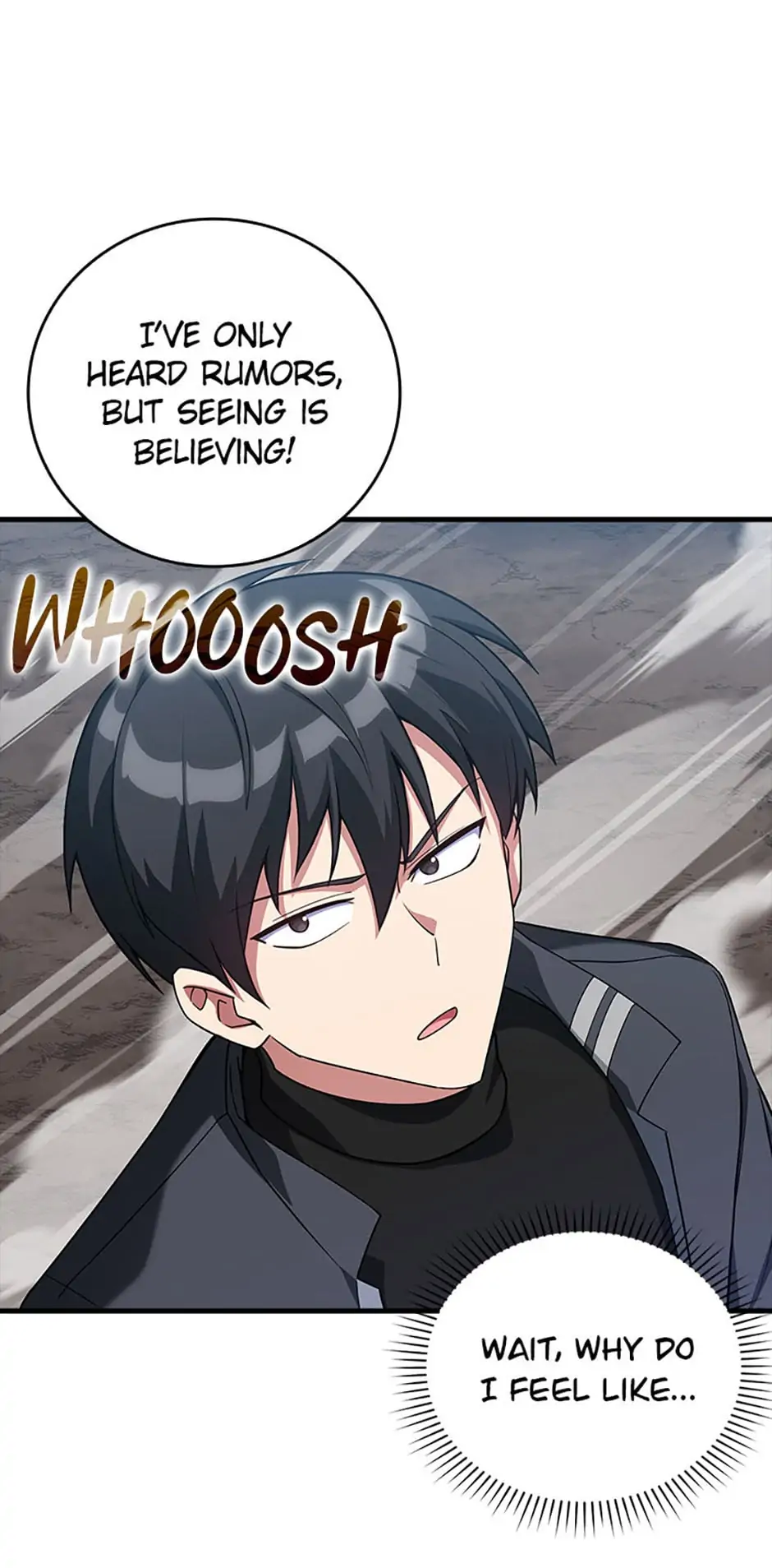 Page 76 of Chapter 39