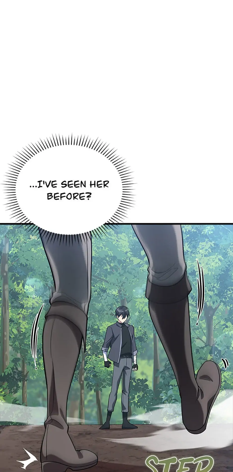 Page 77 of Chapter 39