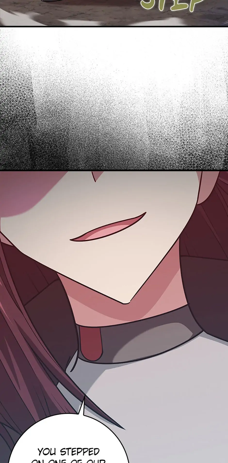 Page 78 of Chapter 39