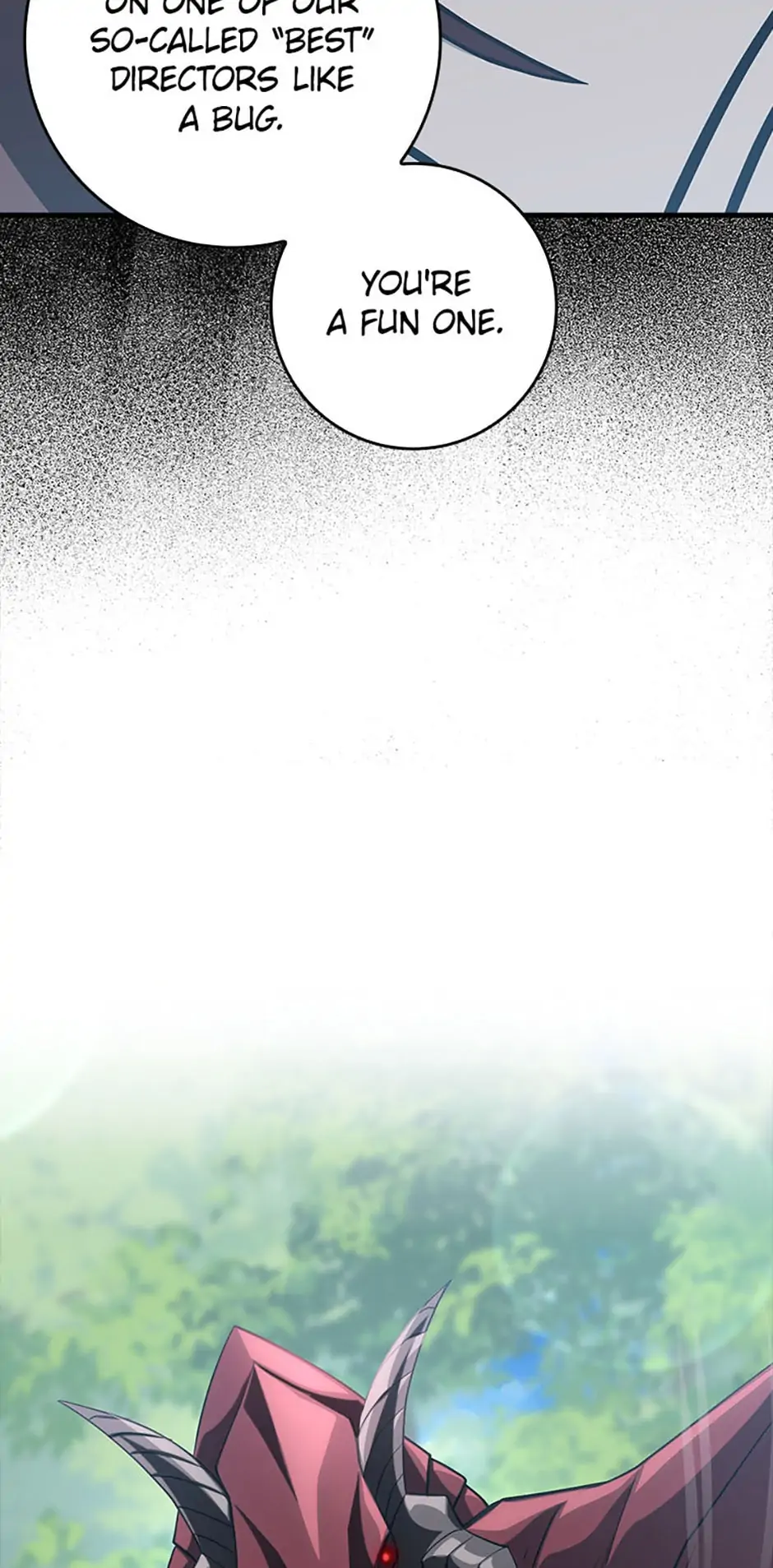 Page 79 of Chapter 39
