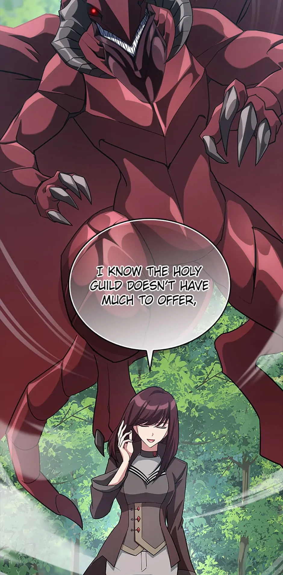 Page 80 of Chapter 39