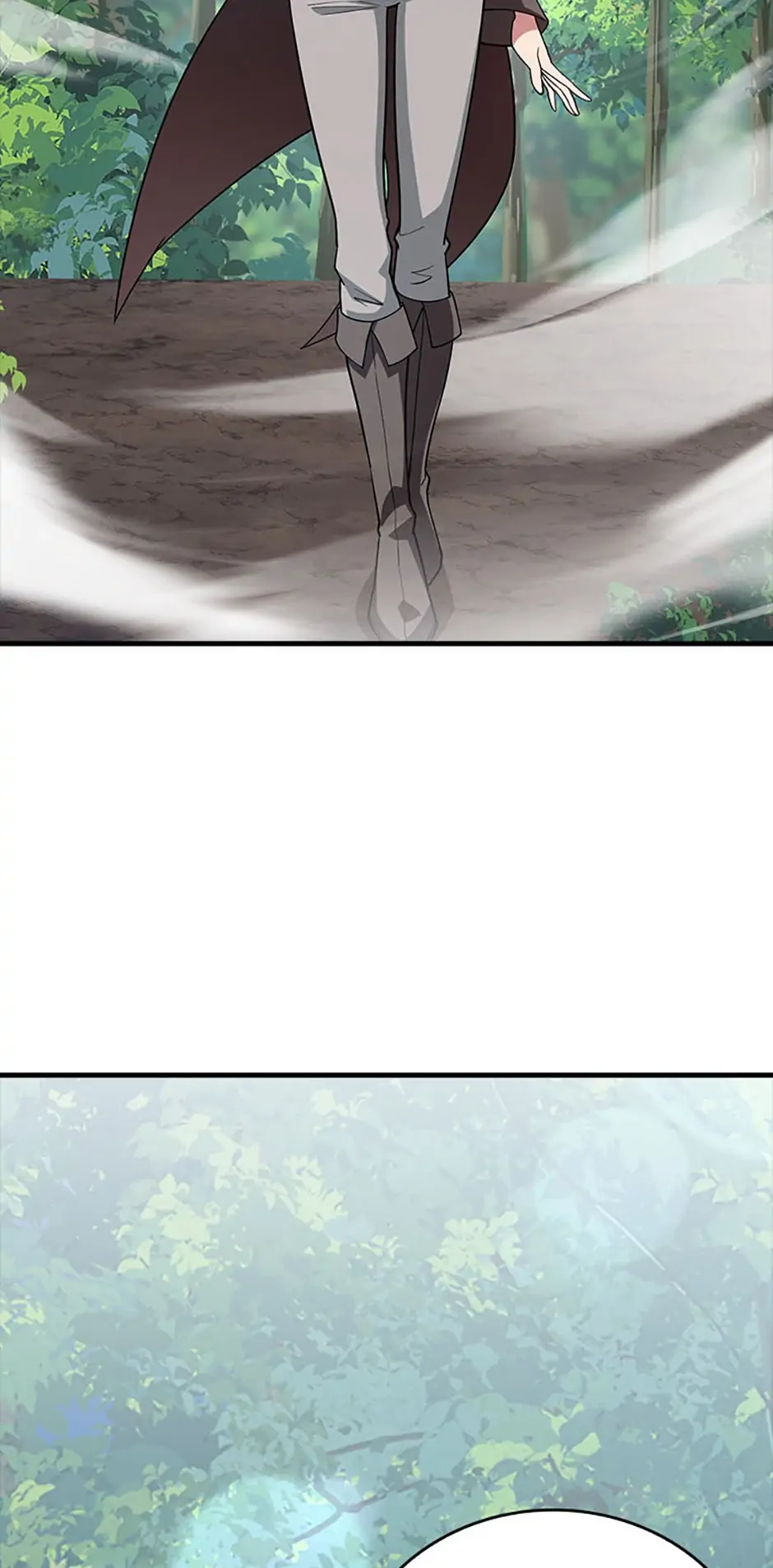 Page 81 of Chapter 39