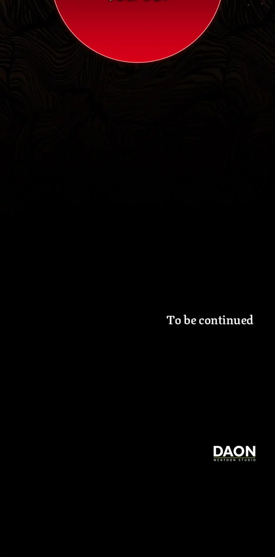 Page 84 of Chapter 39