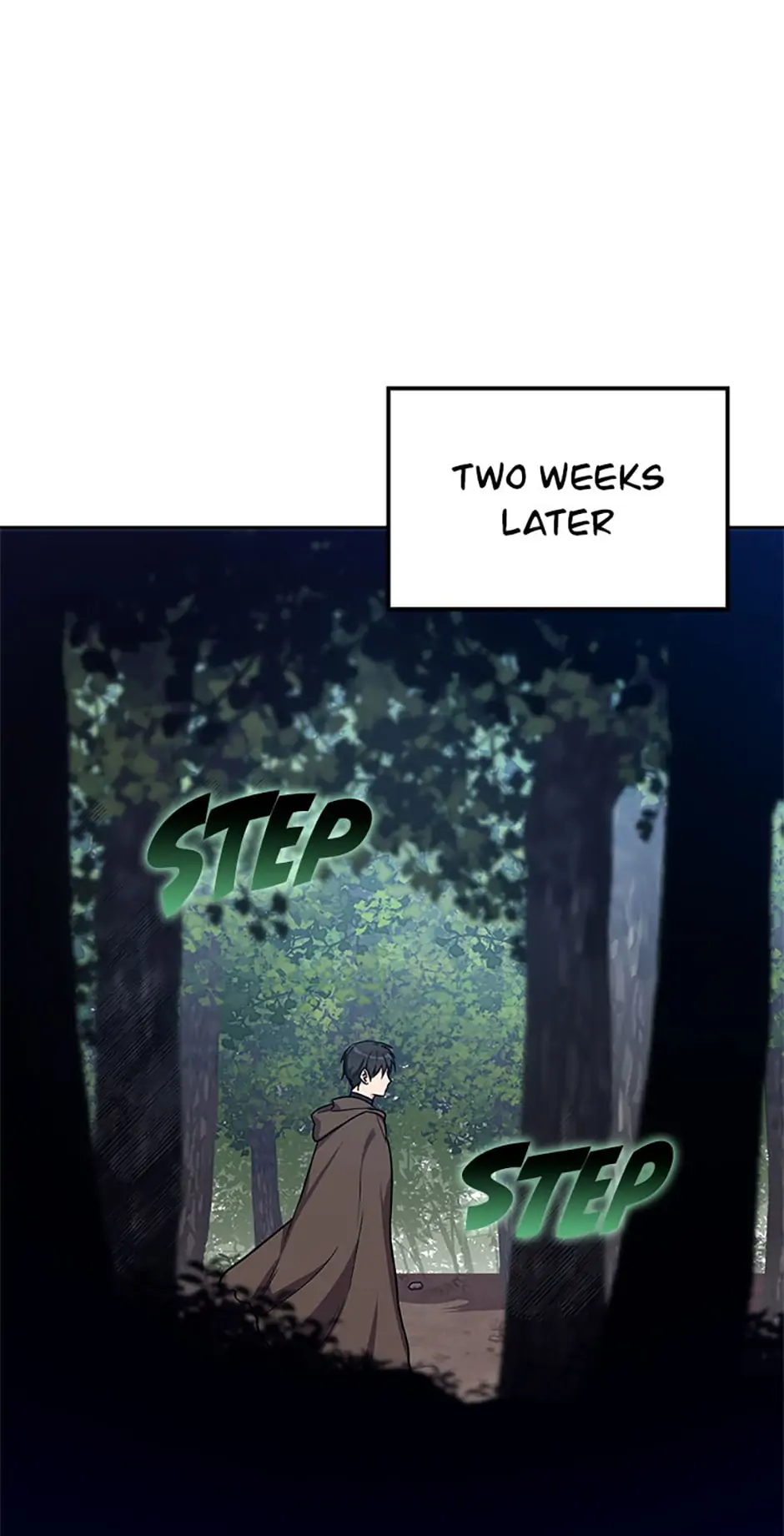 Page 1 of Chapter 4