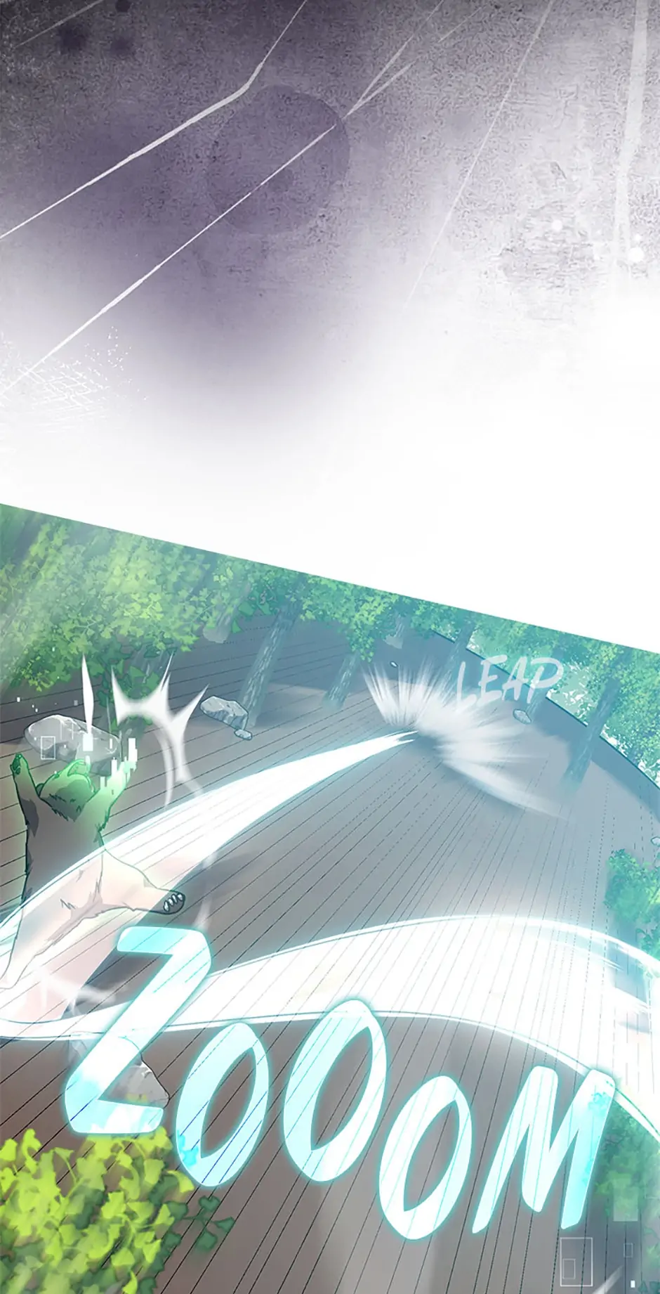 Page 4 of Chapter 4